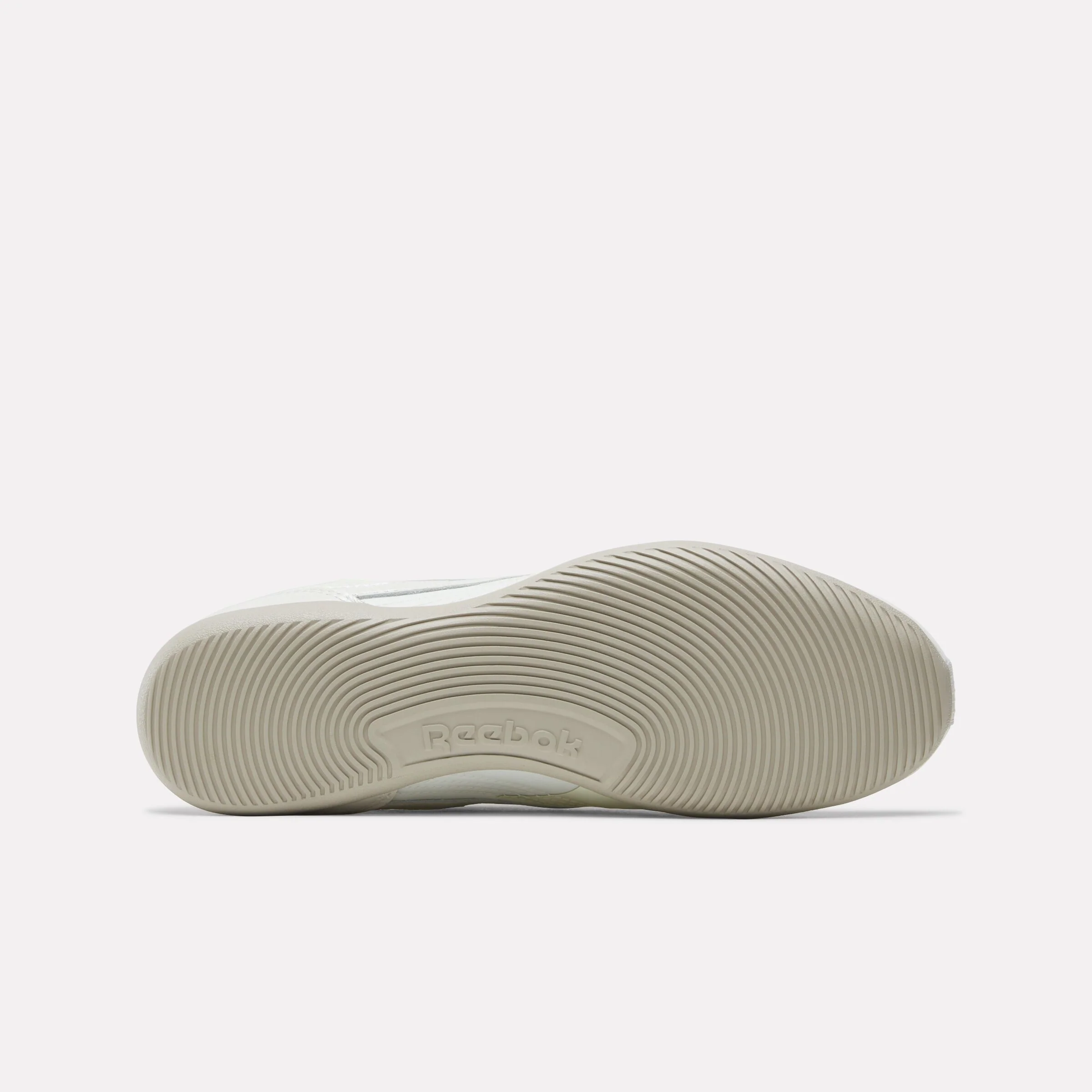 Ultra Lo Women's Chalk/Vintagechalk/Mineralgrey - Image 5