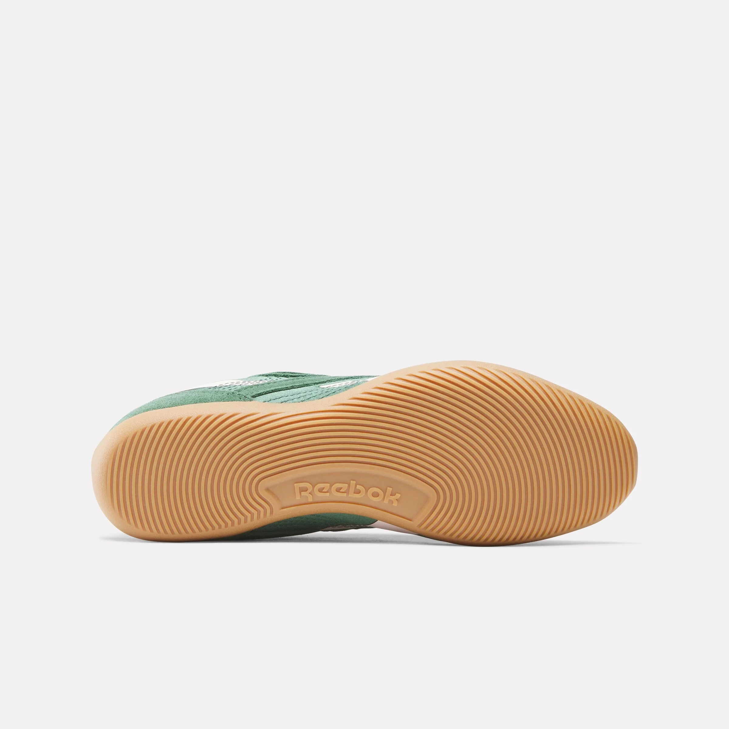 Ultra Lo Women's Fieldgreen/Purepink/Gum - Image 5