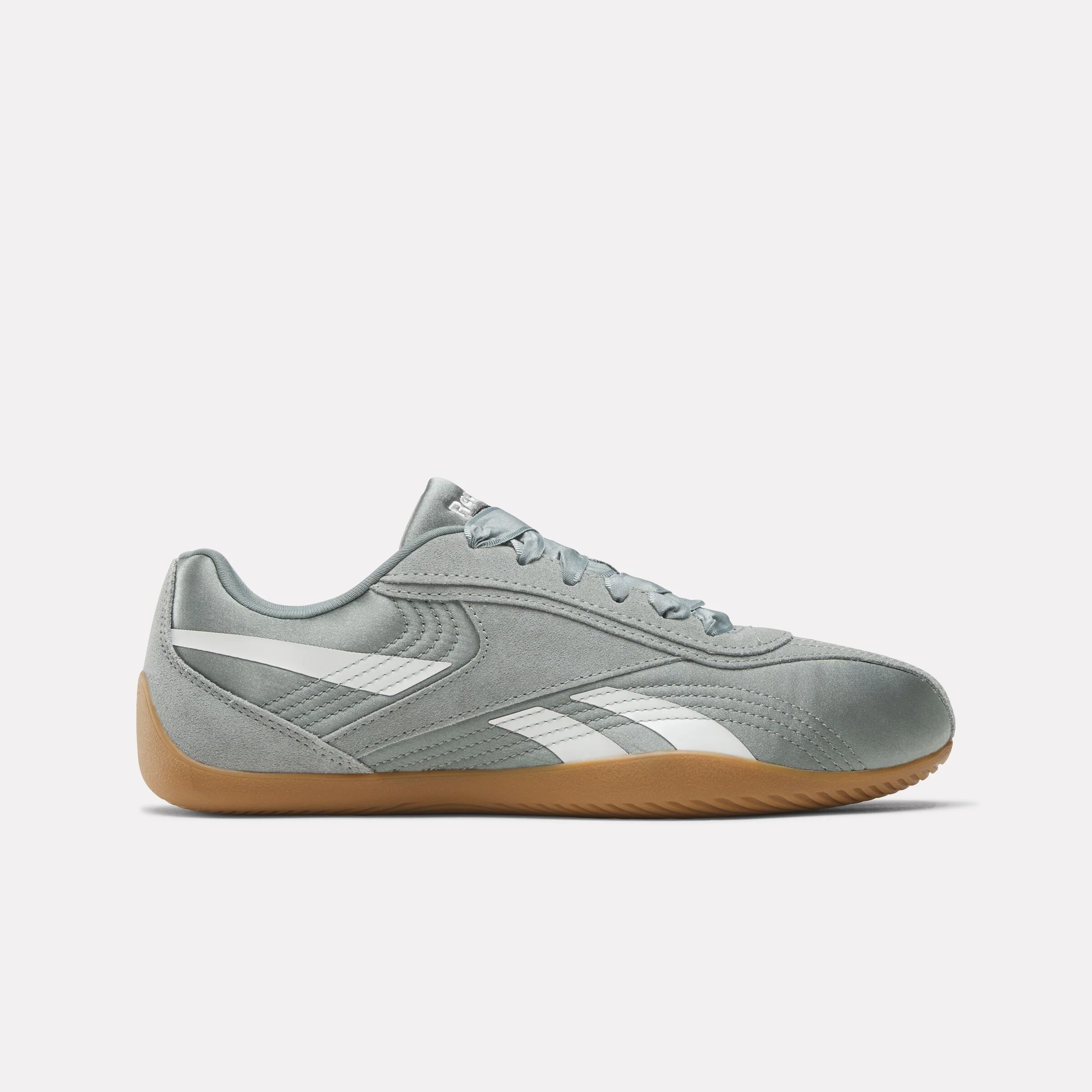 Ultra Lo Women's Lightfog/Chalk/Gum