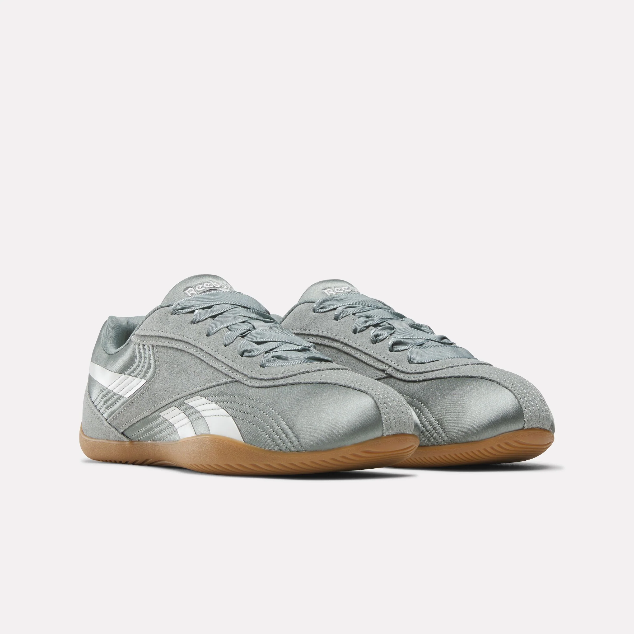 Ultra Lo Women's Lightfog/Chalk/Gum - Image 2