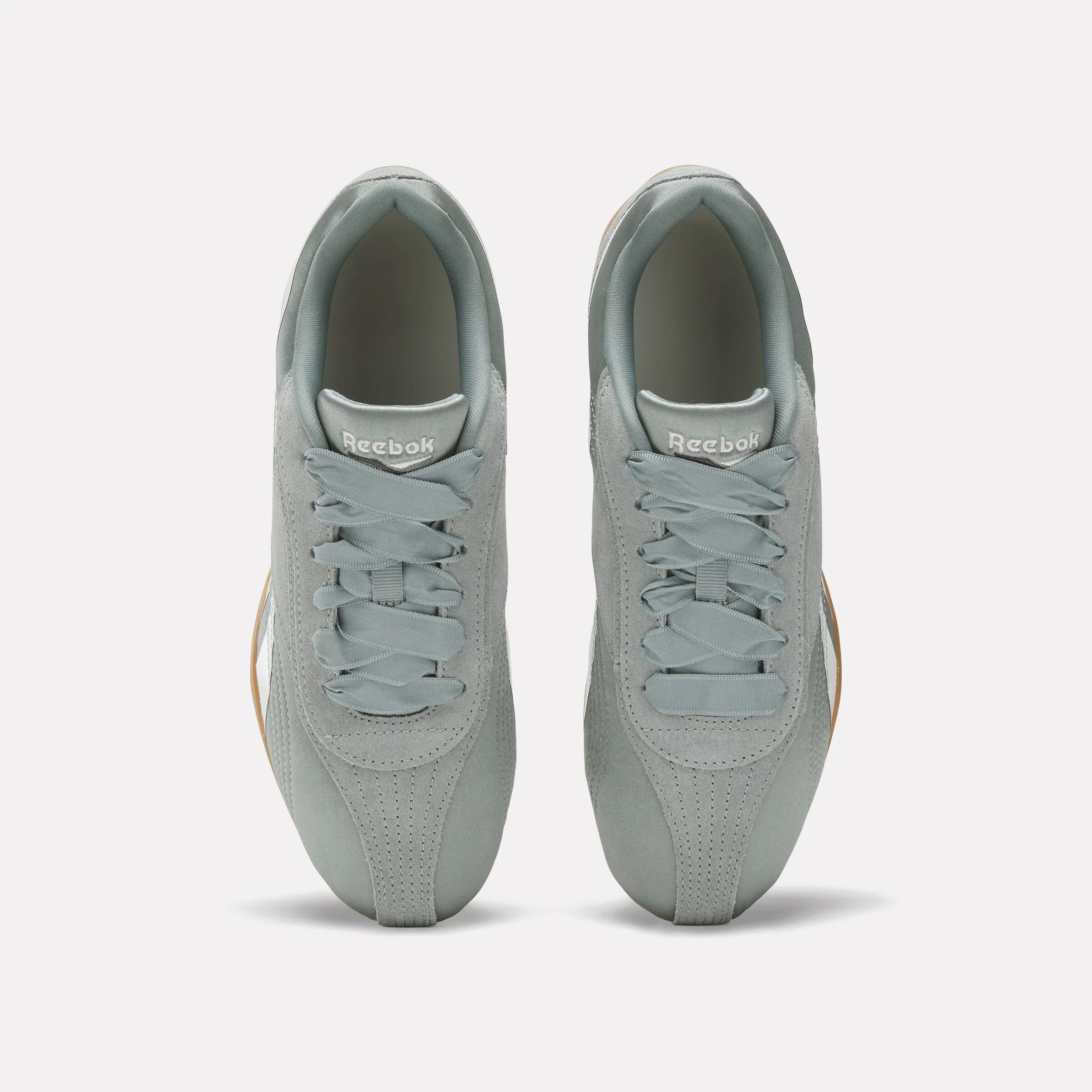 Ultra Lo Women's Lightfog/Chalk/Gum - Image 4