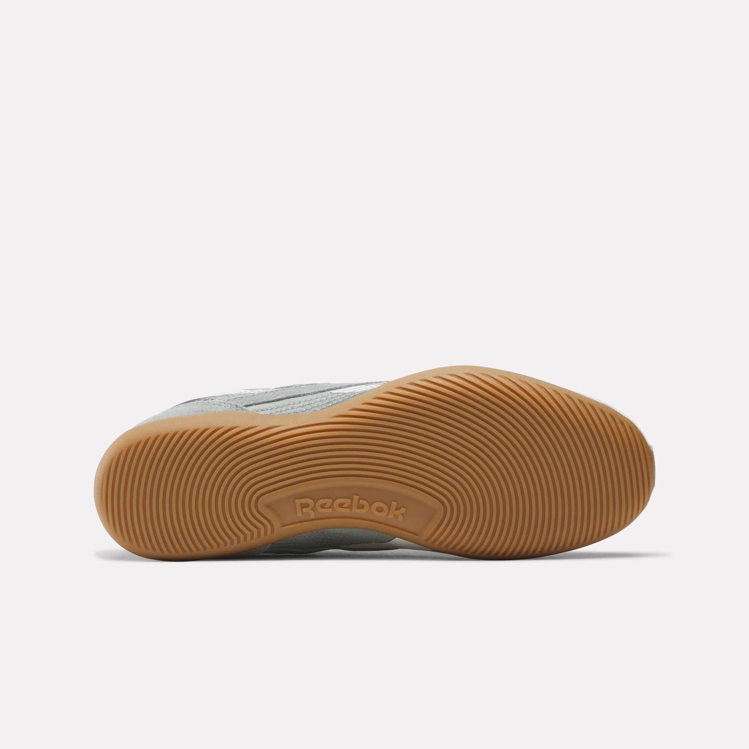 Ultra Lo Women's Lightfog/Chalk/Gum - Image 5
