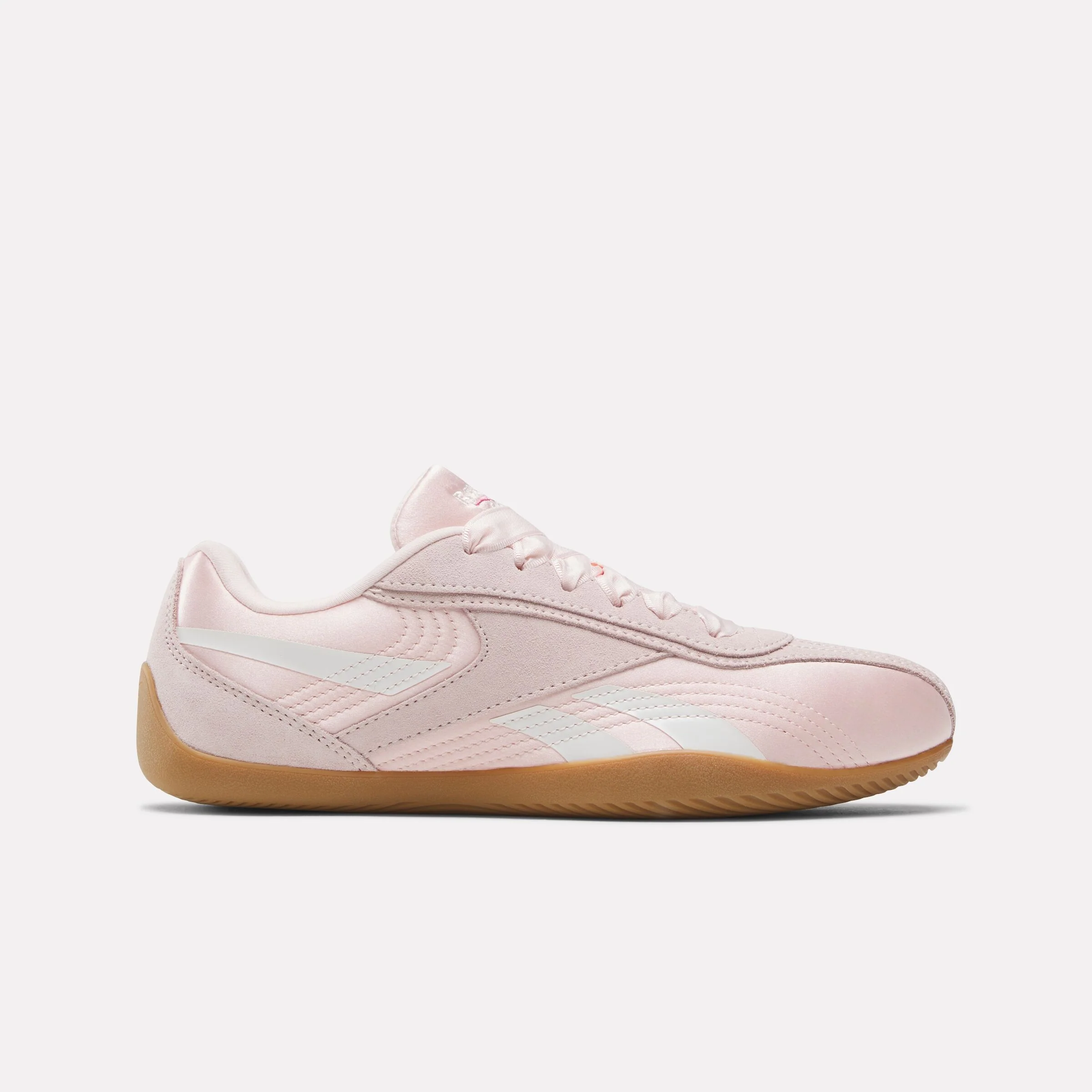 Ultra Lo Women's Purepink/Chalk/Gum