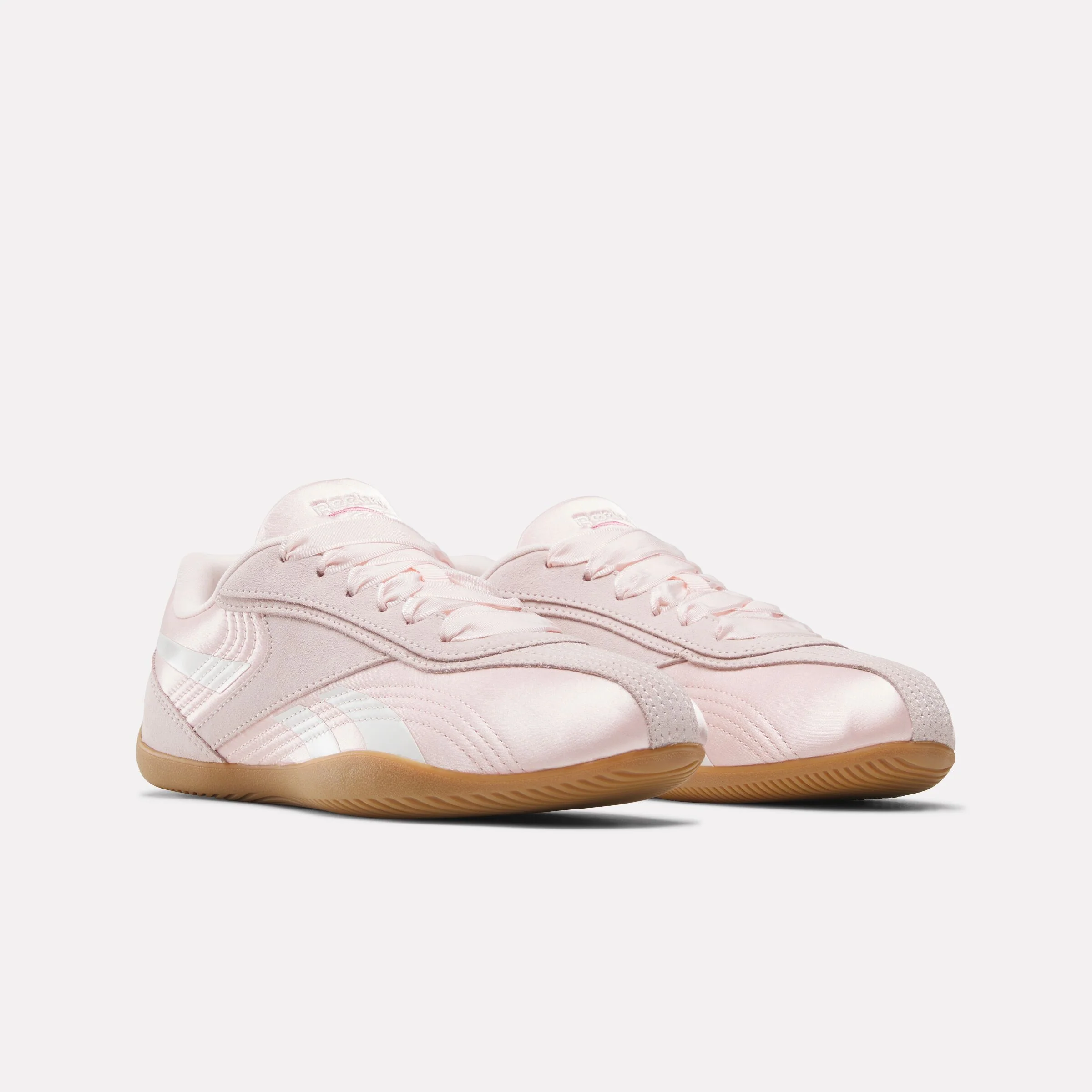 Ultra Lo Women's Purepink/Chalk/Gum - Image 2