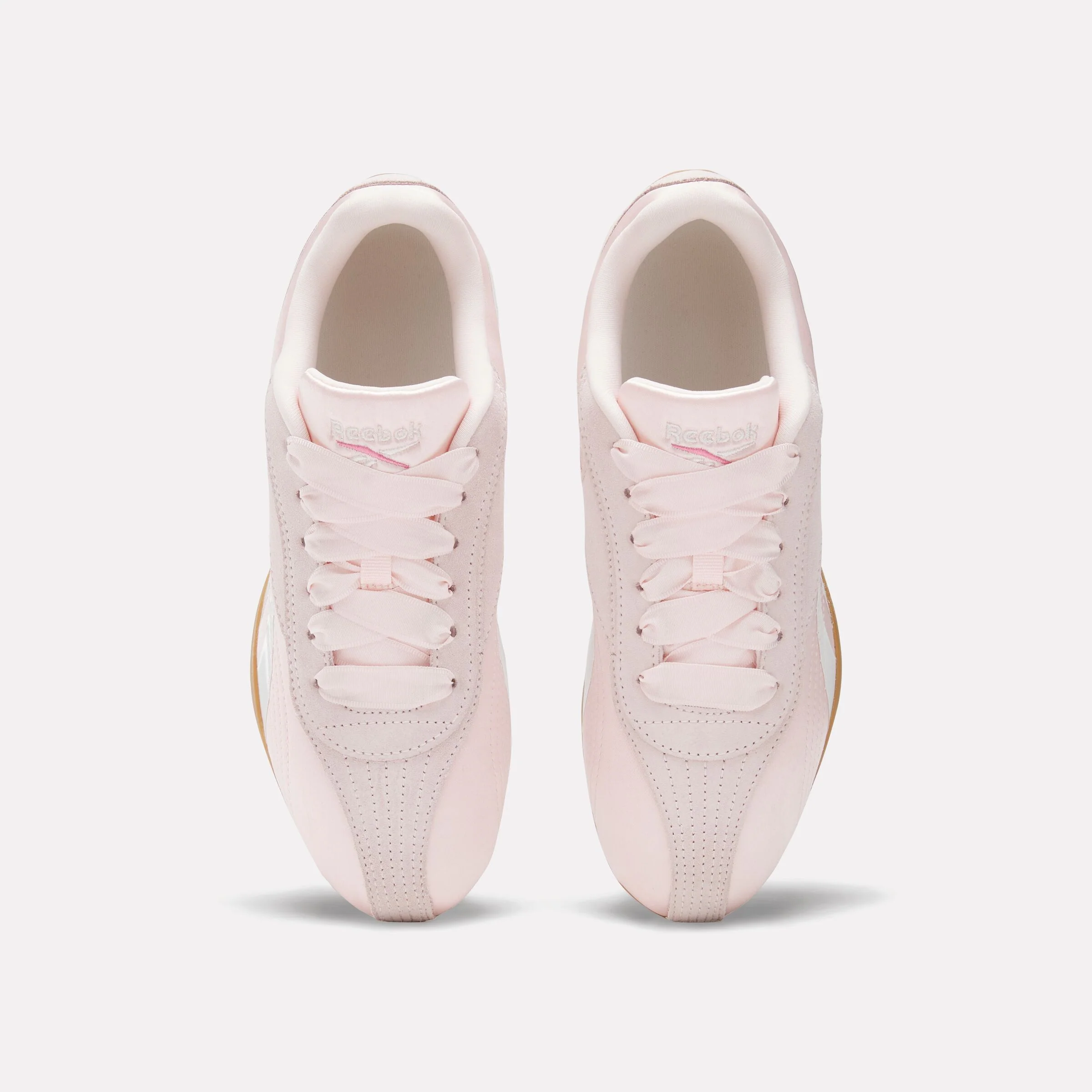 Ultra Lo Women's Purepink/Chalk/Gum - Image 4