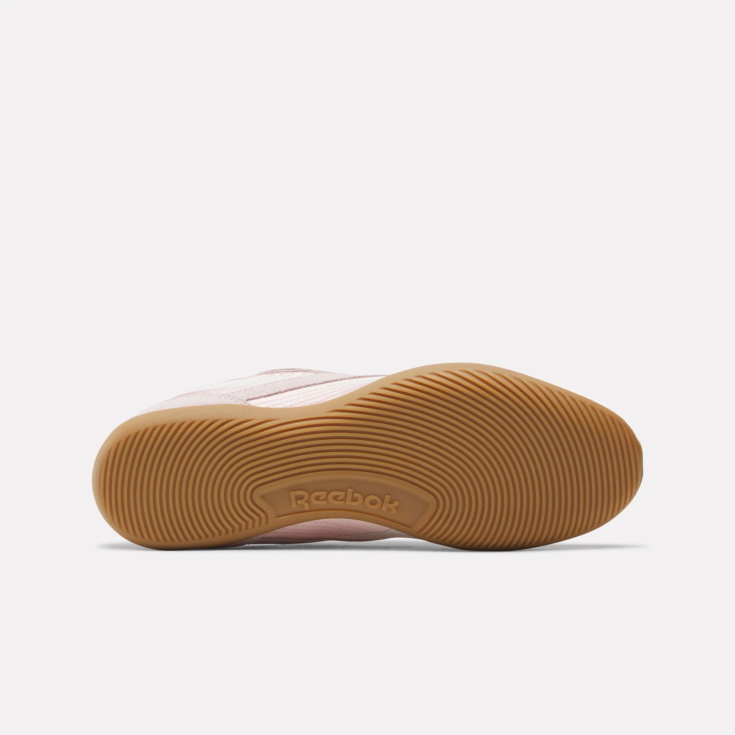 Ultra Lo Women's Purepink/Chalk/Gum - Image 5