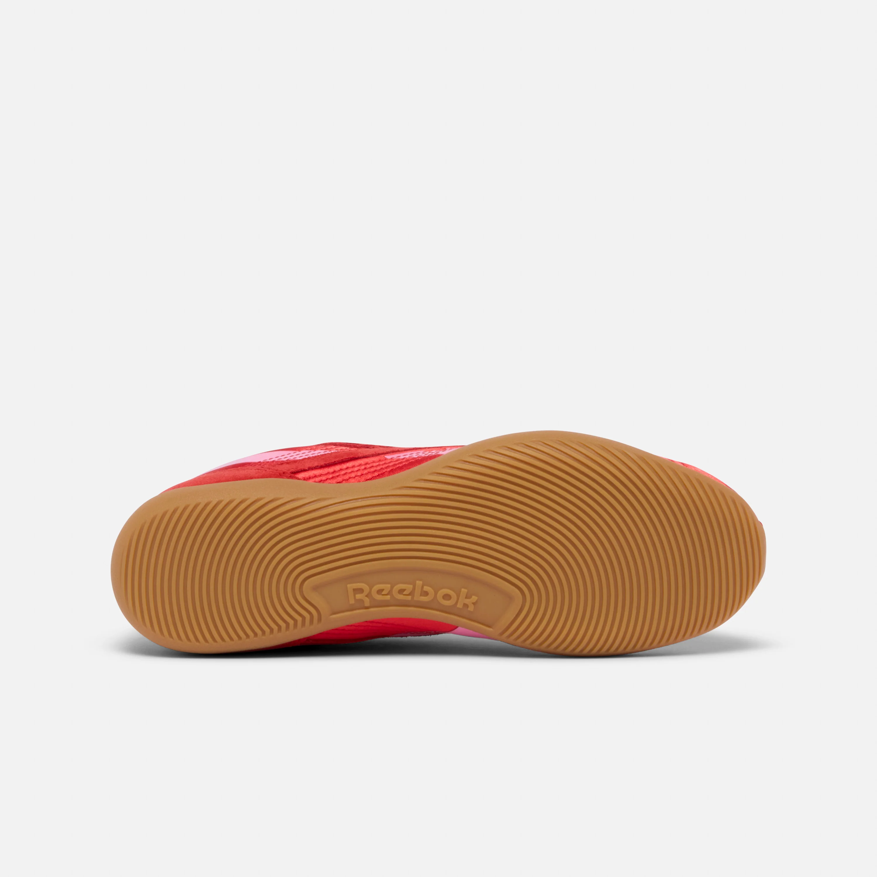Ultra Lo Women's Sportred/Playfulpink/Gum - Image 6