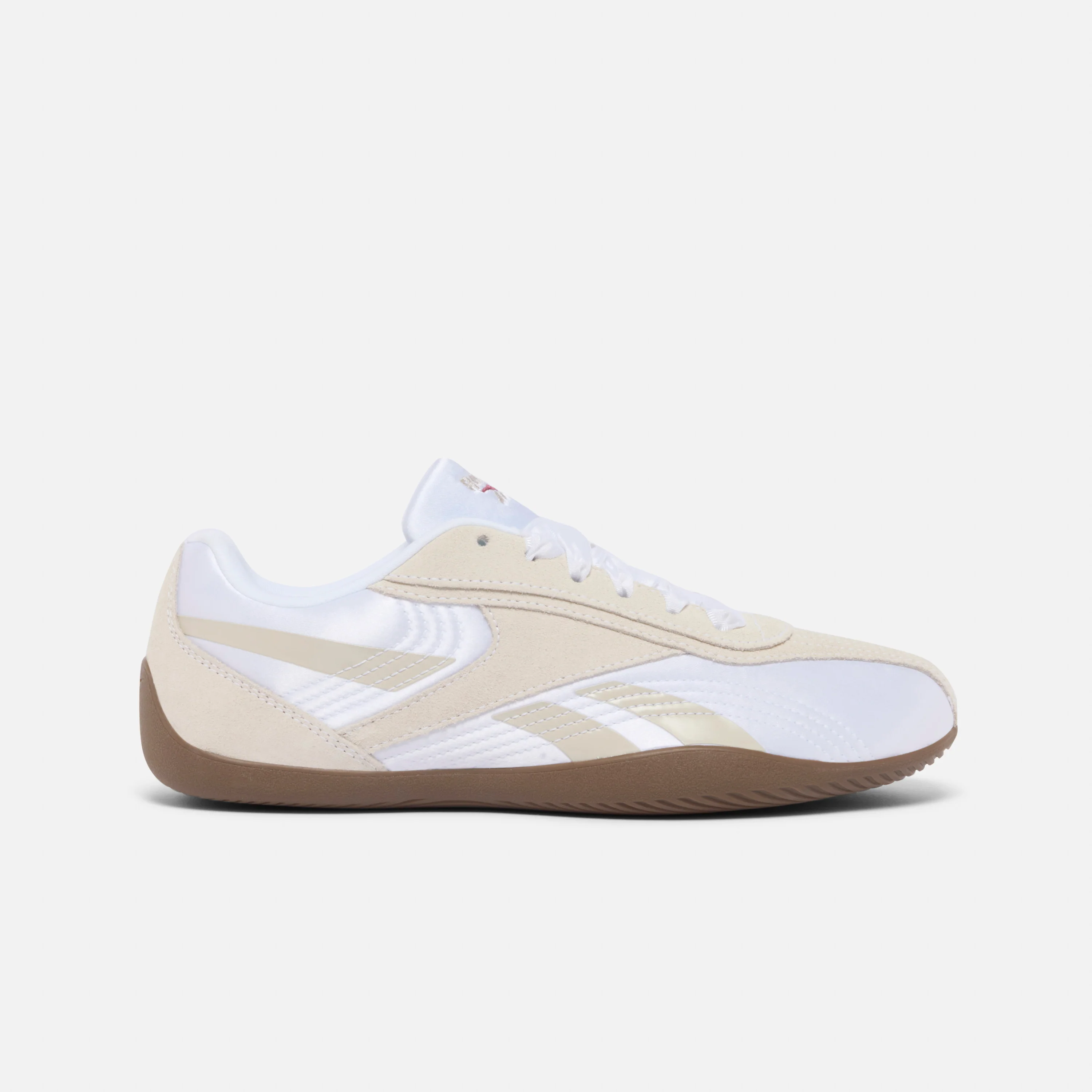 Ultra Lo Women's White/Mineralgrey/Lee2