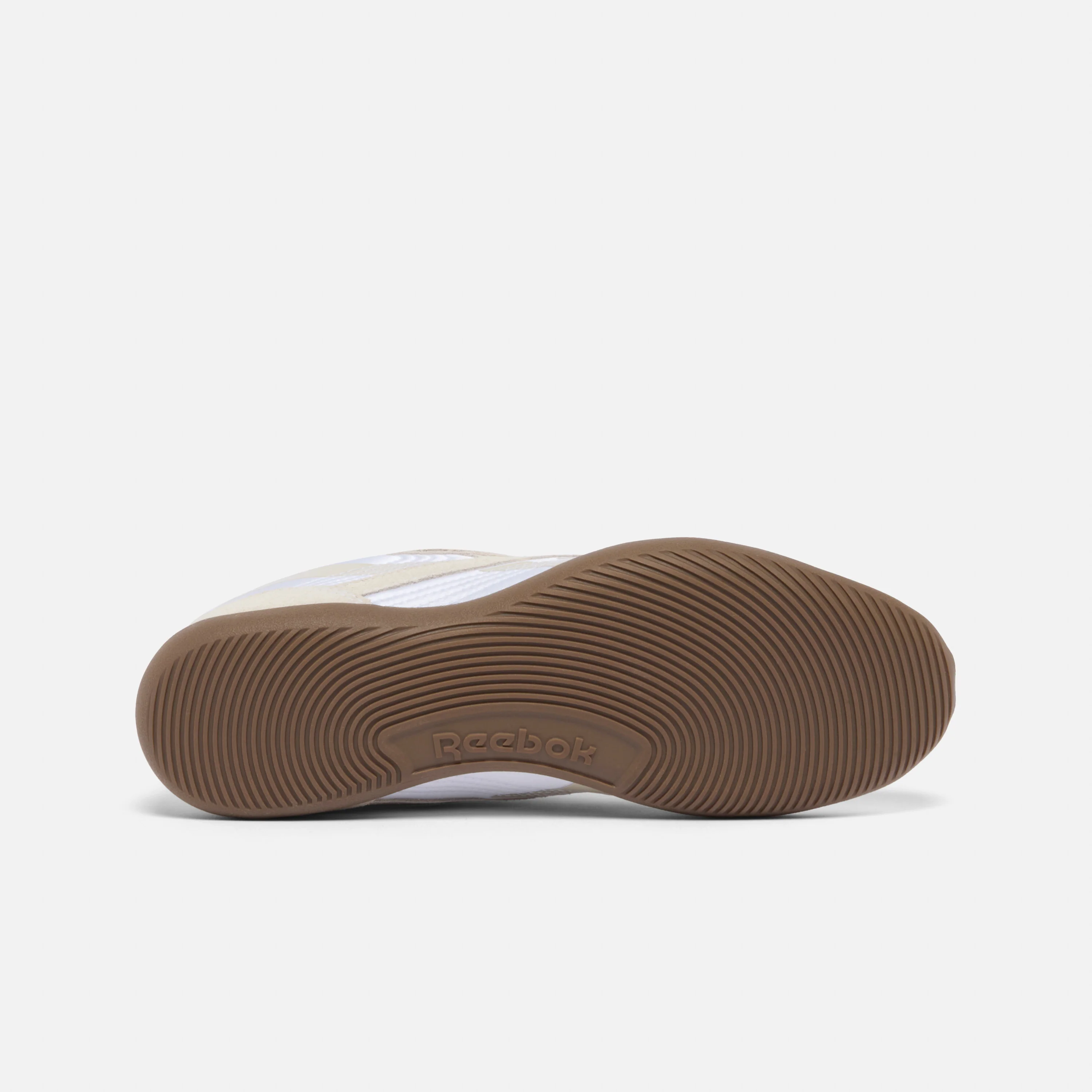 Ultra Lo Women's White/Mineralgrey/Lee2 - Image 6