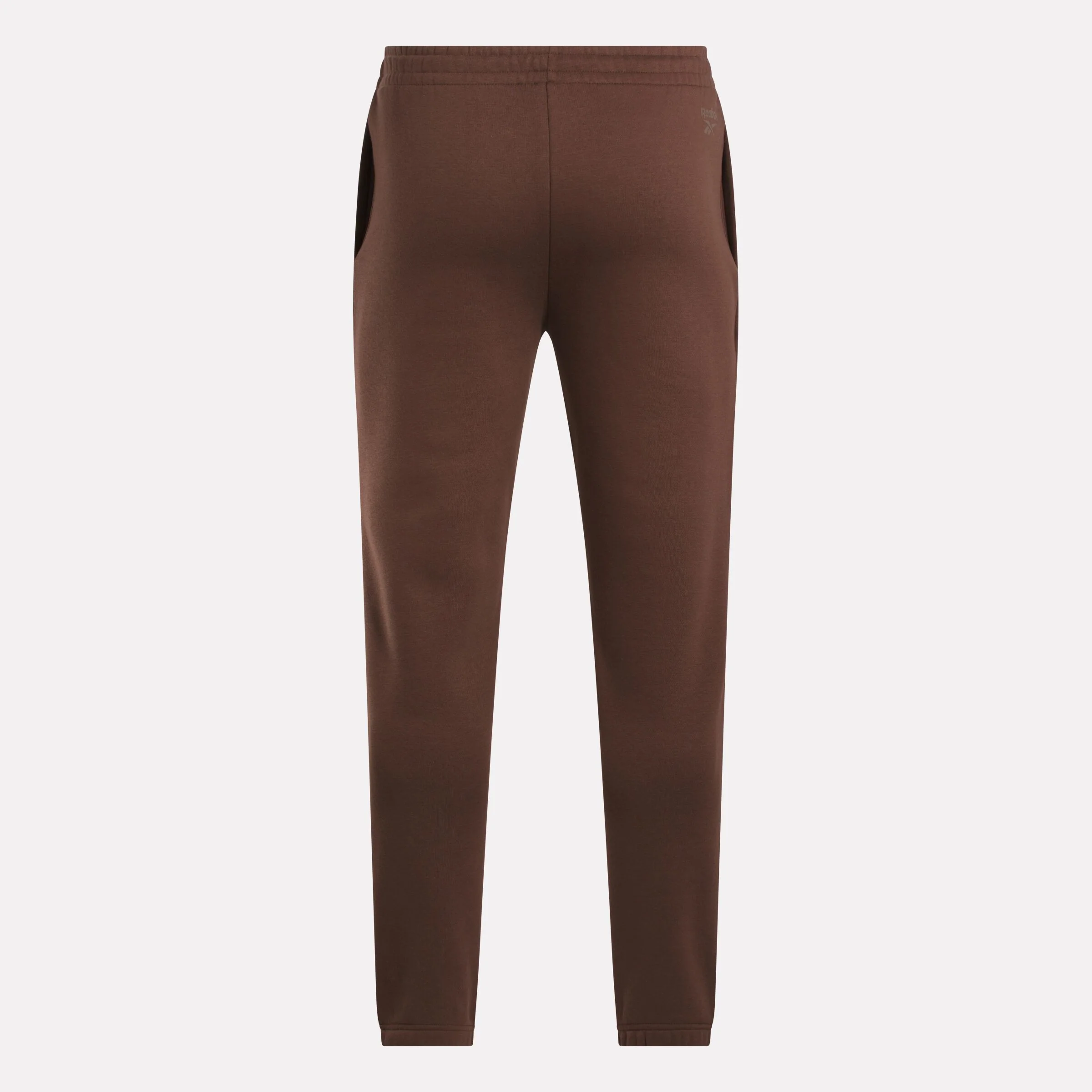 Varsity Jogger Campus Campus Brown - Image 6