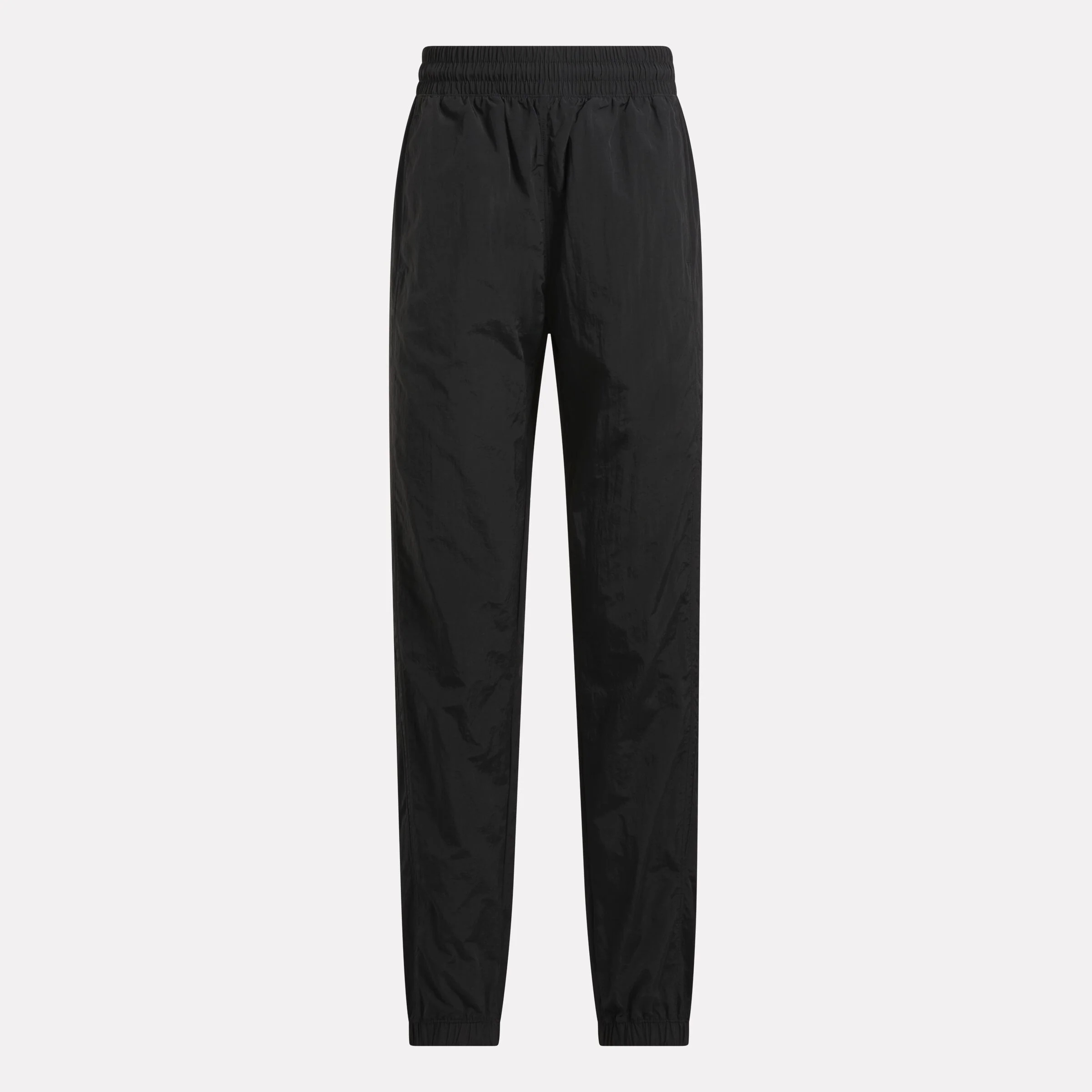 Vector Track Pant Night Black/Classic White - Image 4