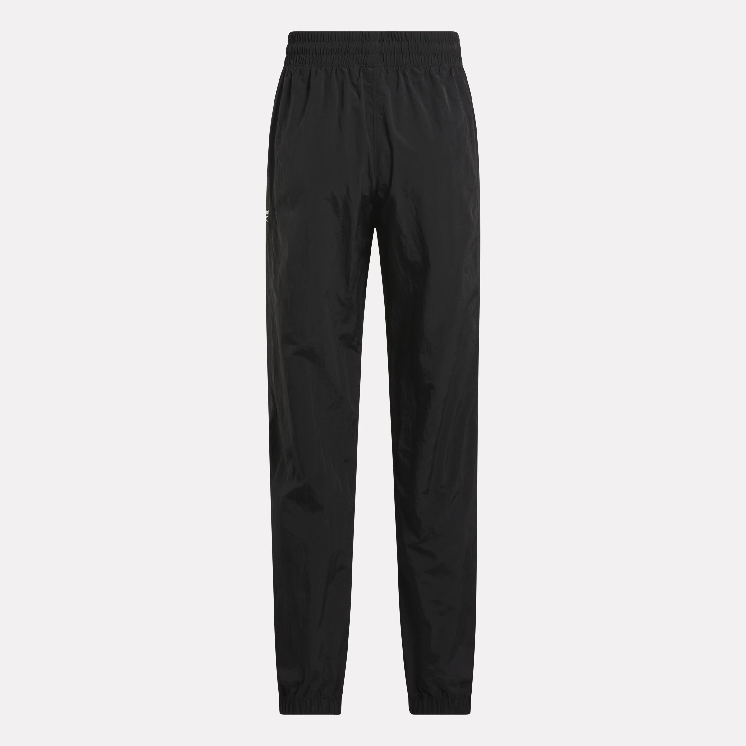 Vector Track Pant Night Black/Classic White - Image 5
