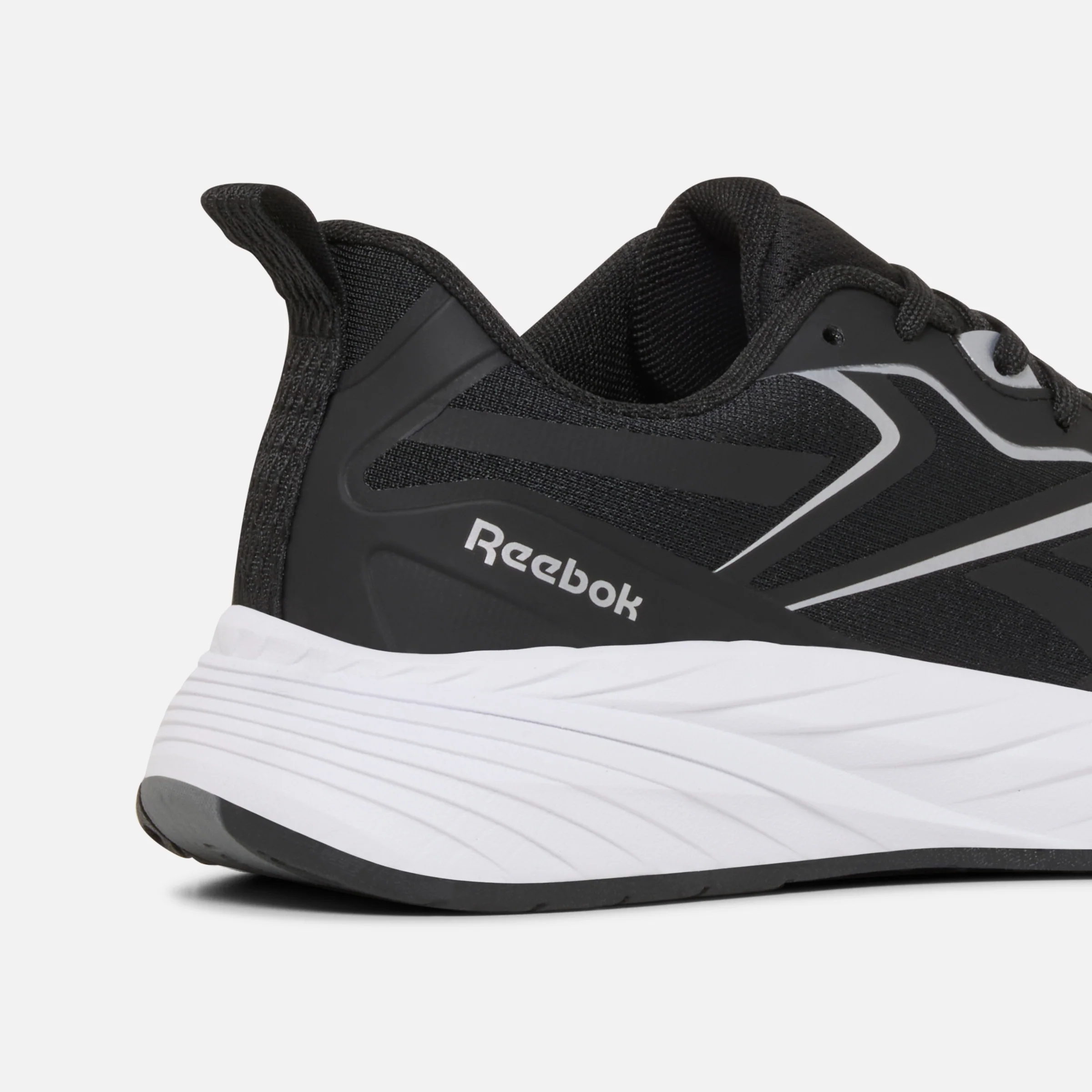Verse Black/Silver - Image 4
