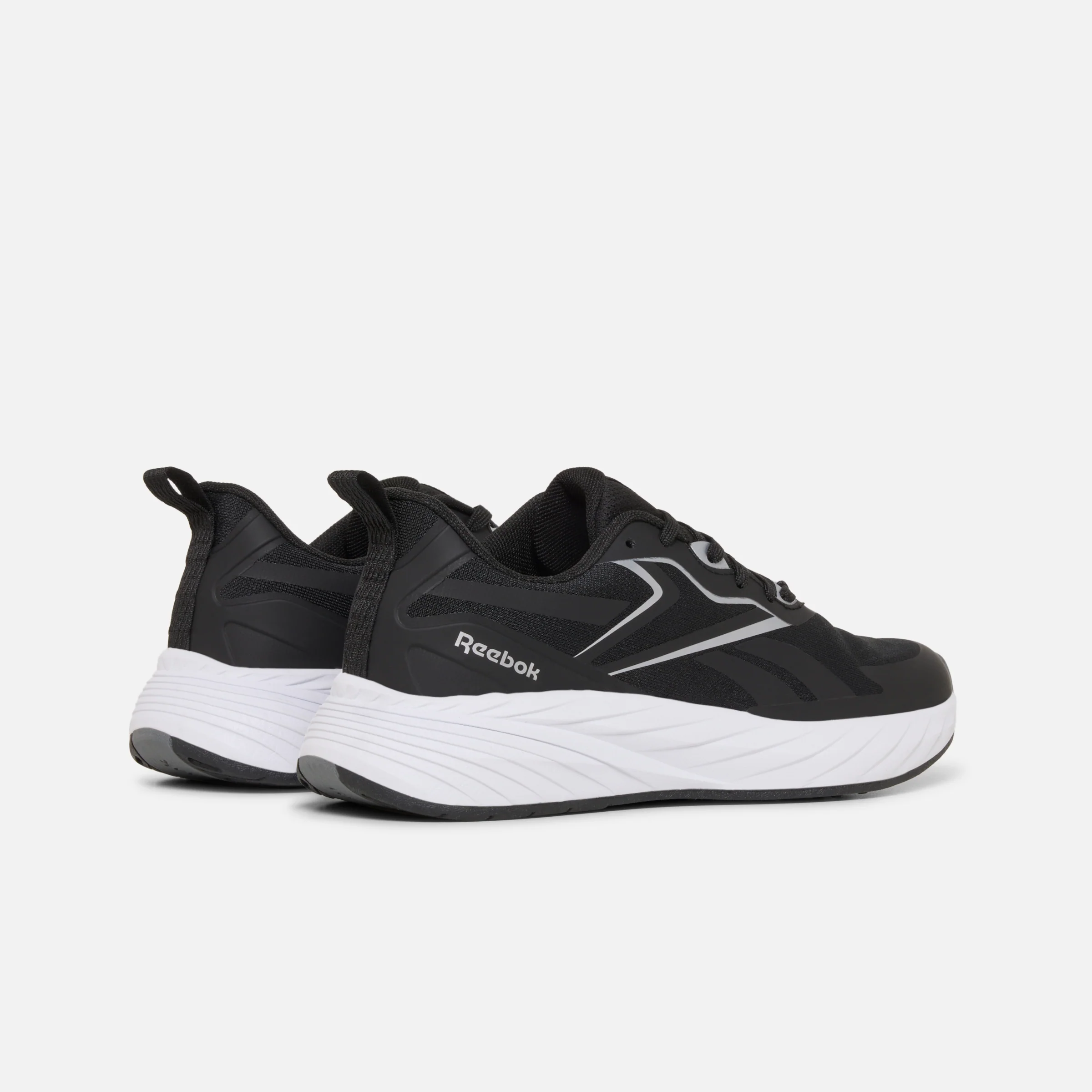 Verse Black/Silver - Image 5