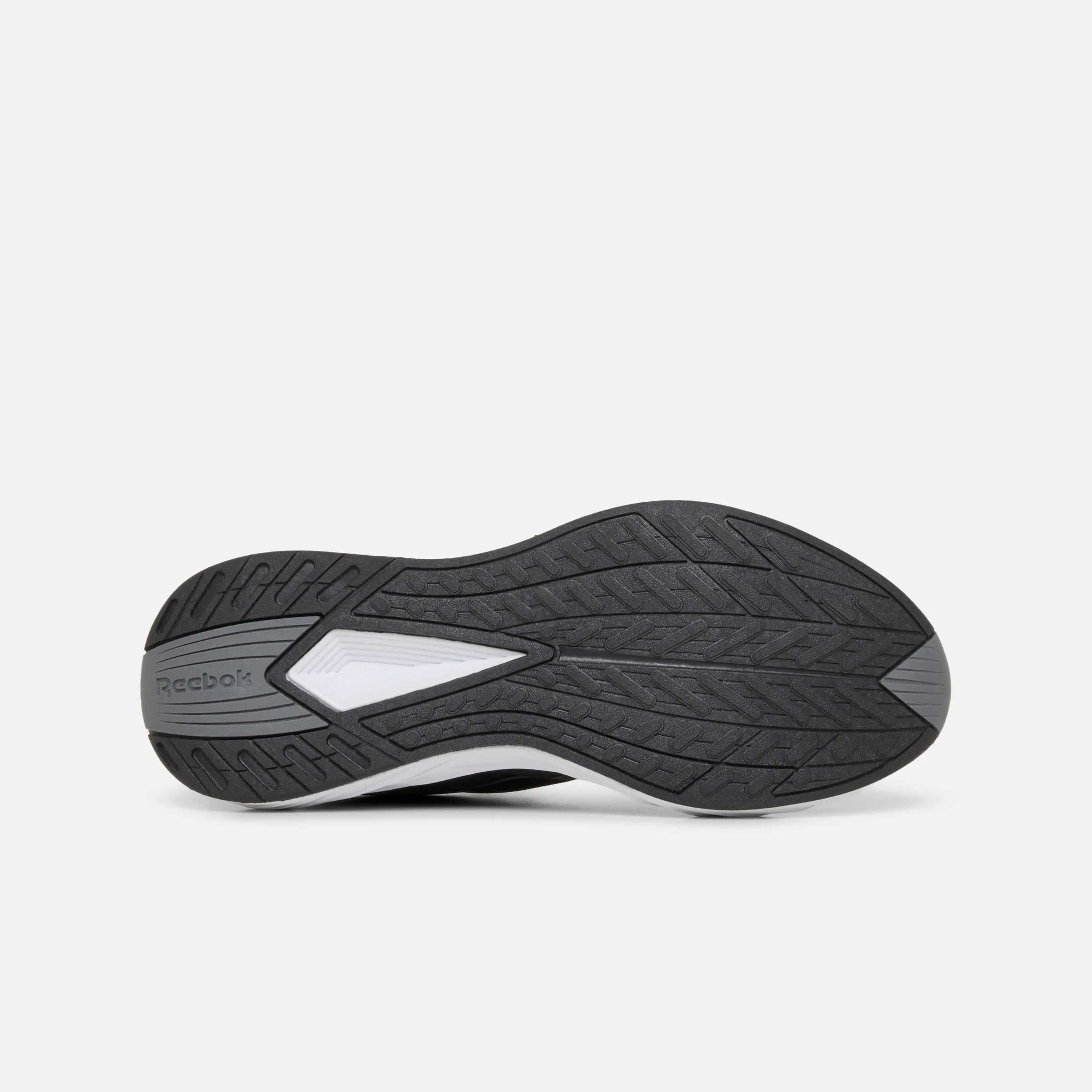 Verse Black/Silver - Image 6
