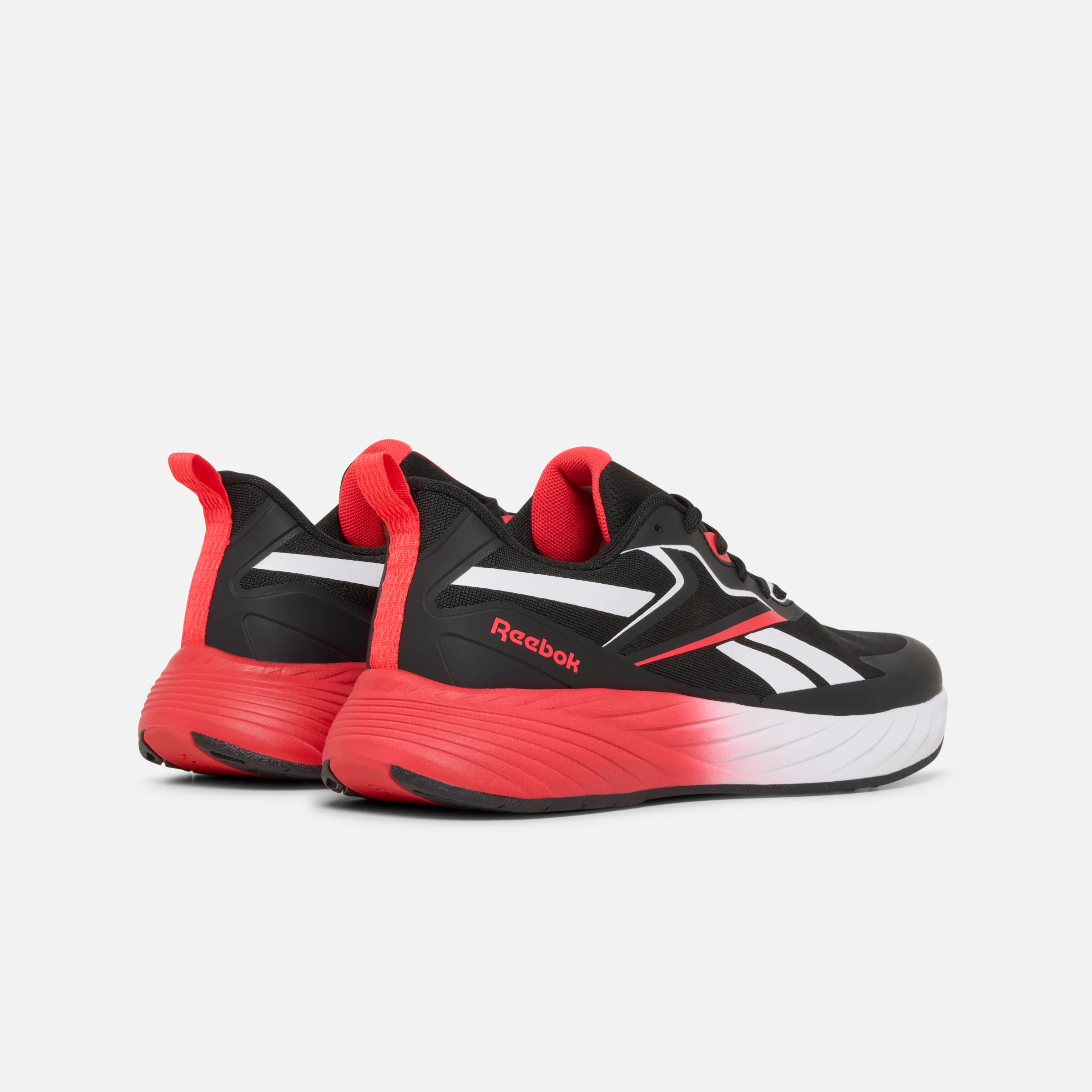 Verse Black/White/Energy Red - Image 5