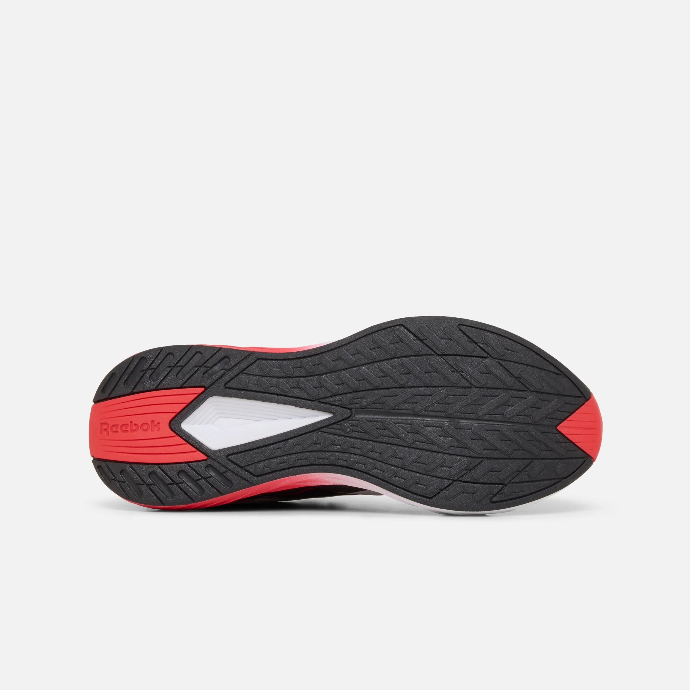 Verse Black/White/Energy Red - Image 6