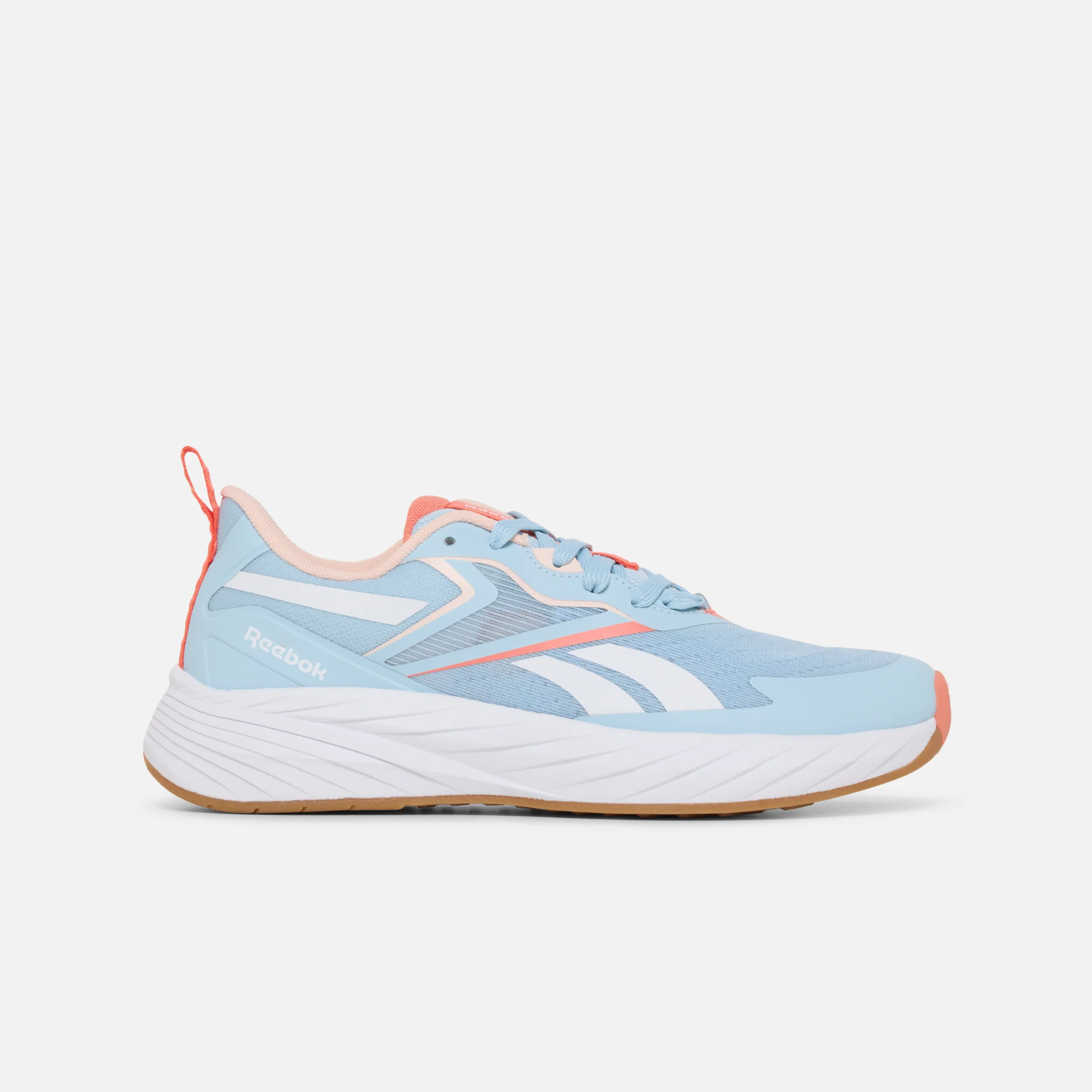 Verse  Blue/ Clay/Supercharged C