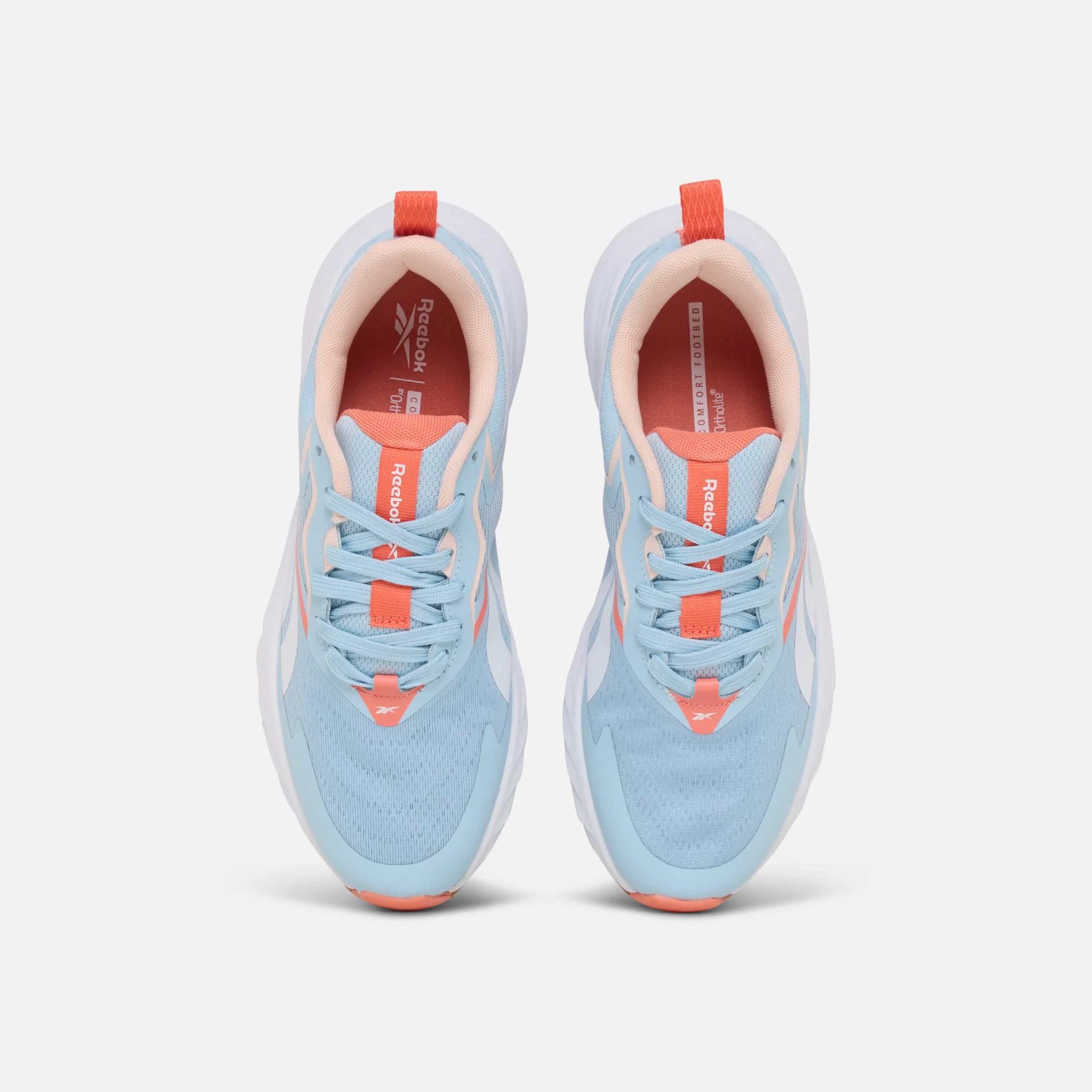 Verse  Blue/ Clay/Supercharged C - Image 3