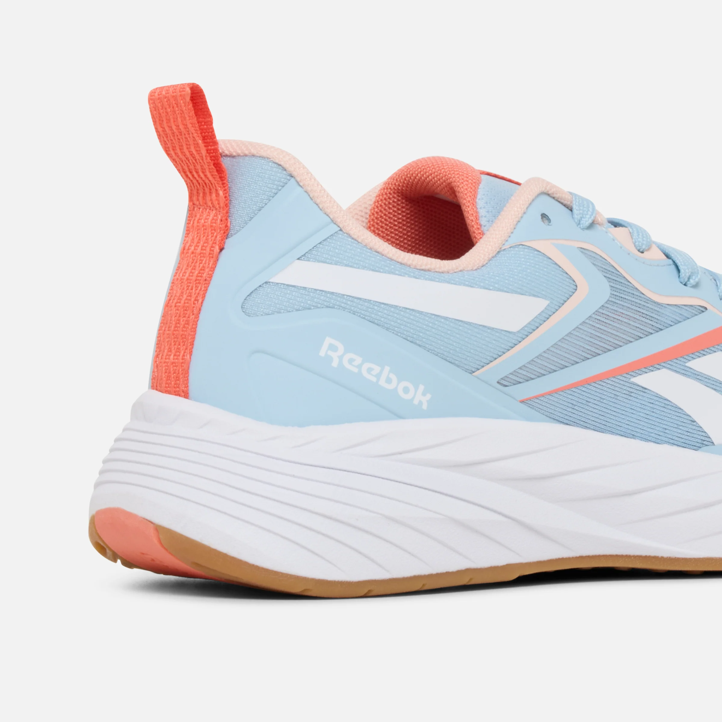 Verse  Blue/ Clay/Supercharged C - Image 4