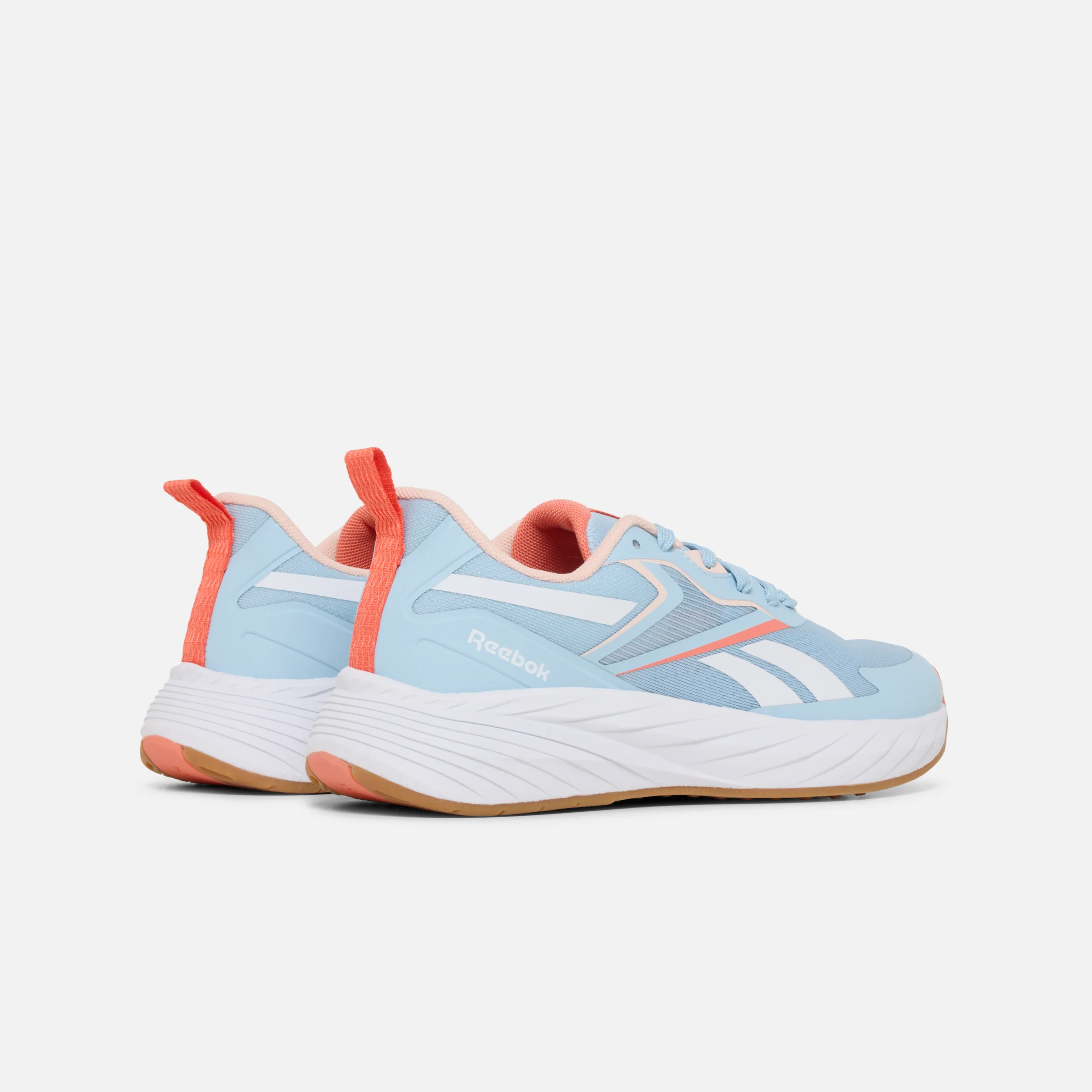 Verse  Blue/ Clay/Supercharged C - Image 5