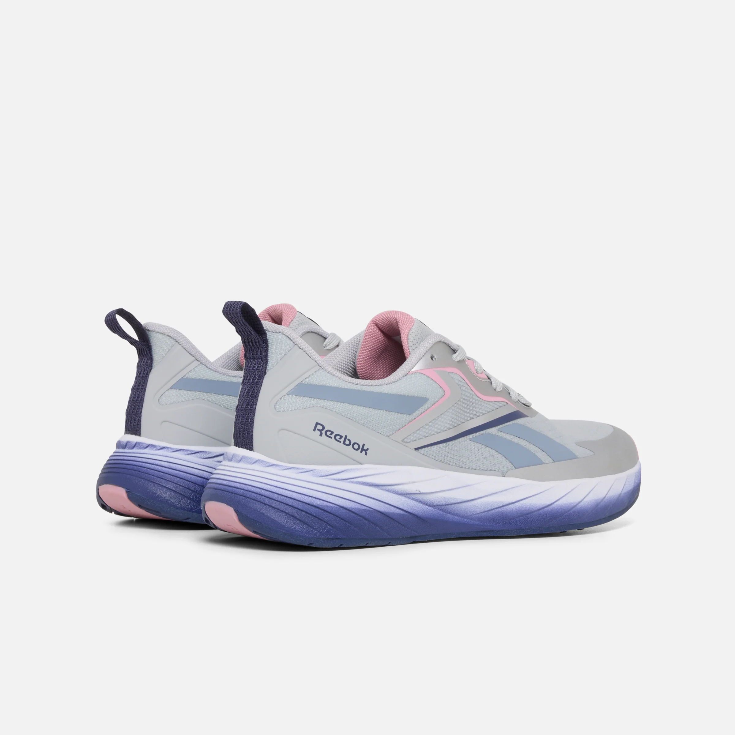 Verse Moon/Purple/Dusty Rose - Image 5
