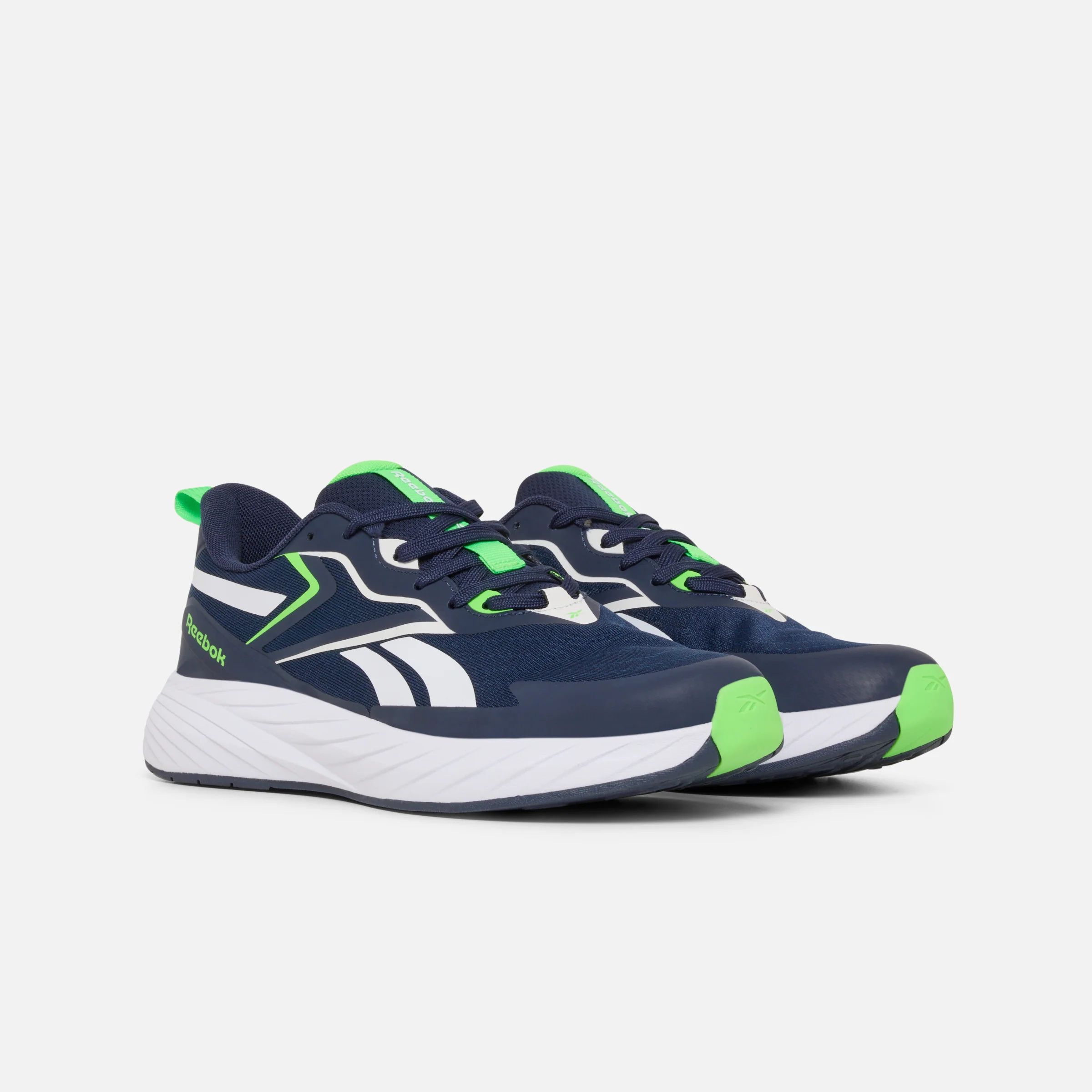 Verse Vector Navy/Lime/Moon - Image 2