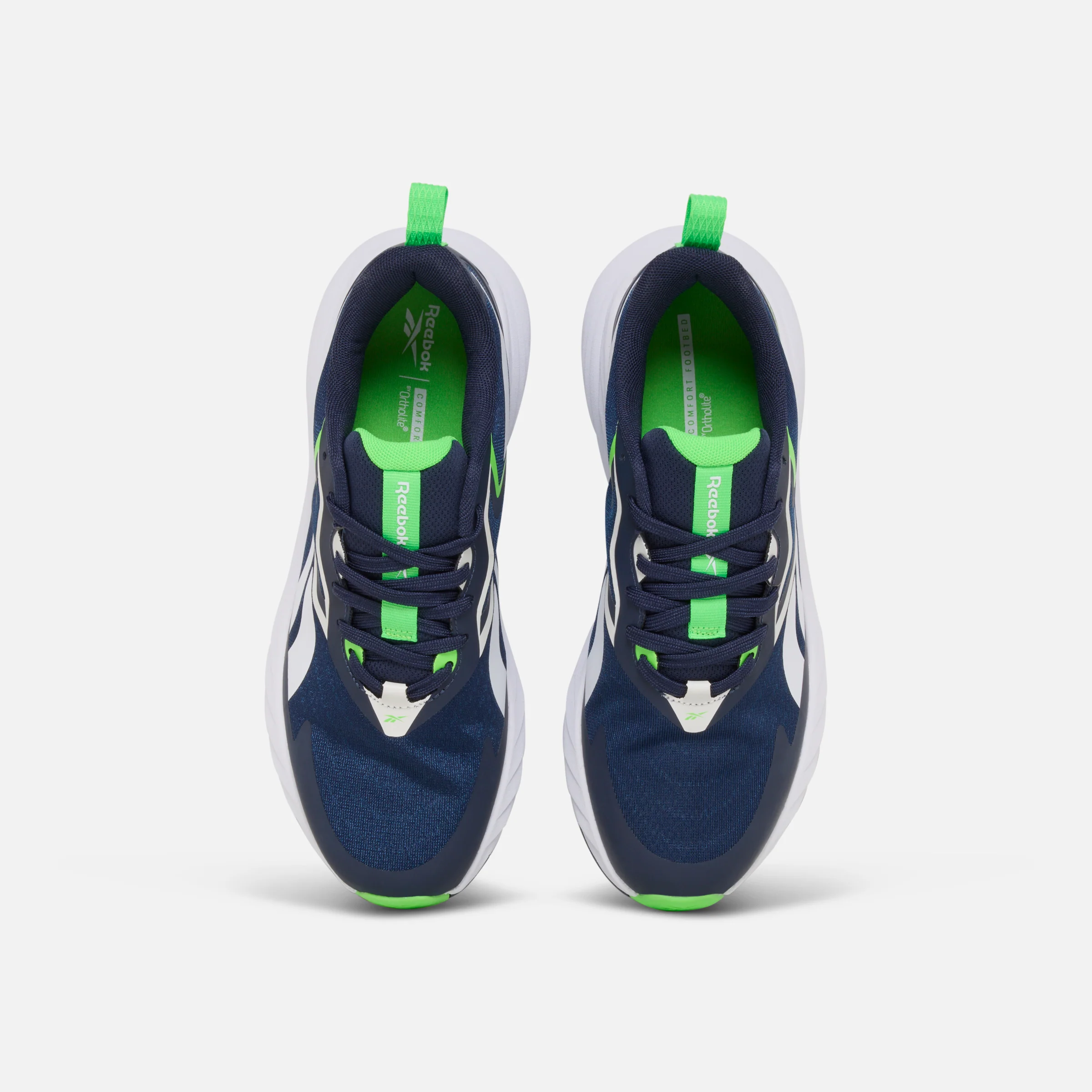 Verse Vector Navy/Lime/Moon - Image 3