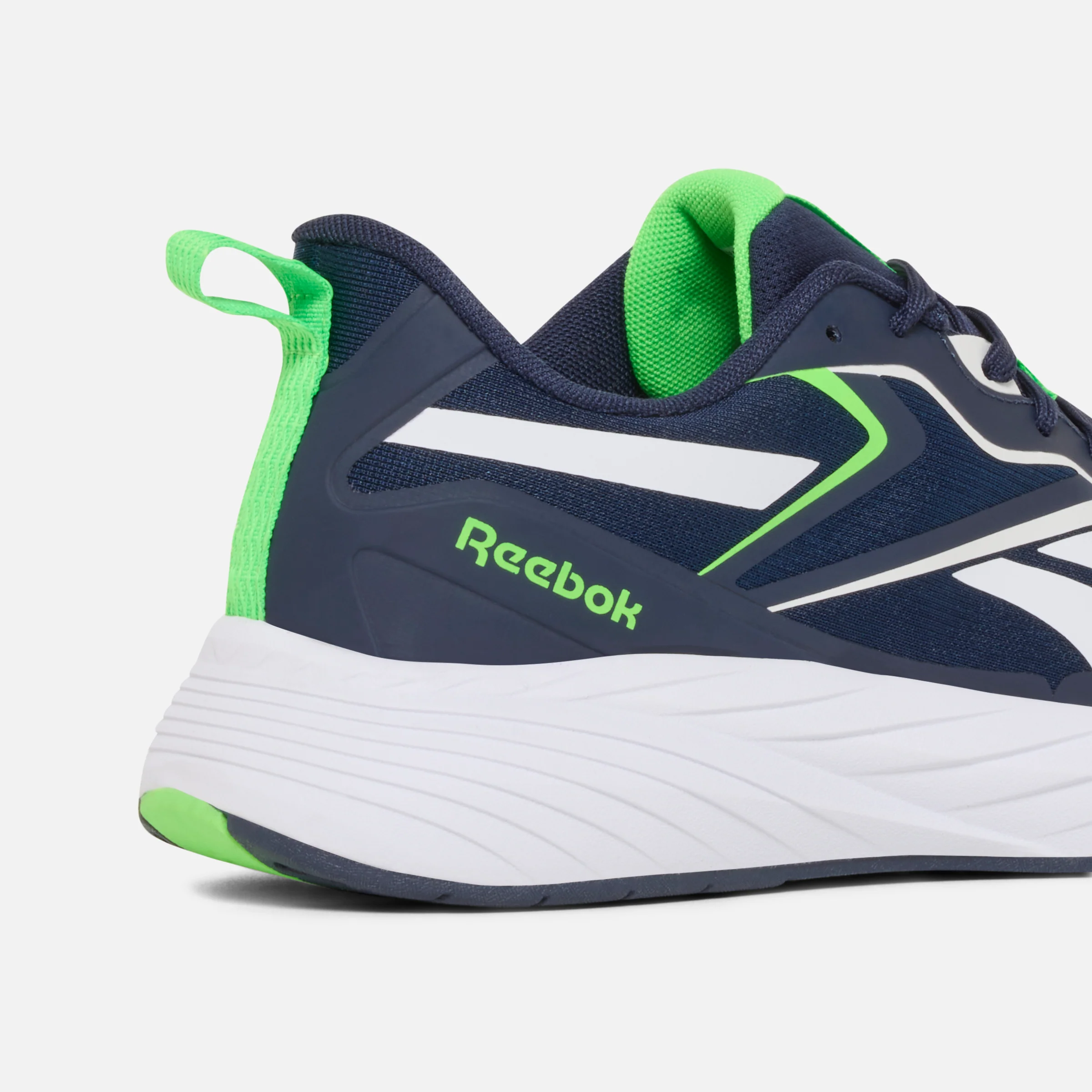 Verse Vector Navy/Lime/Moon - Image 4