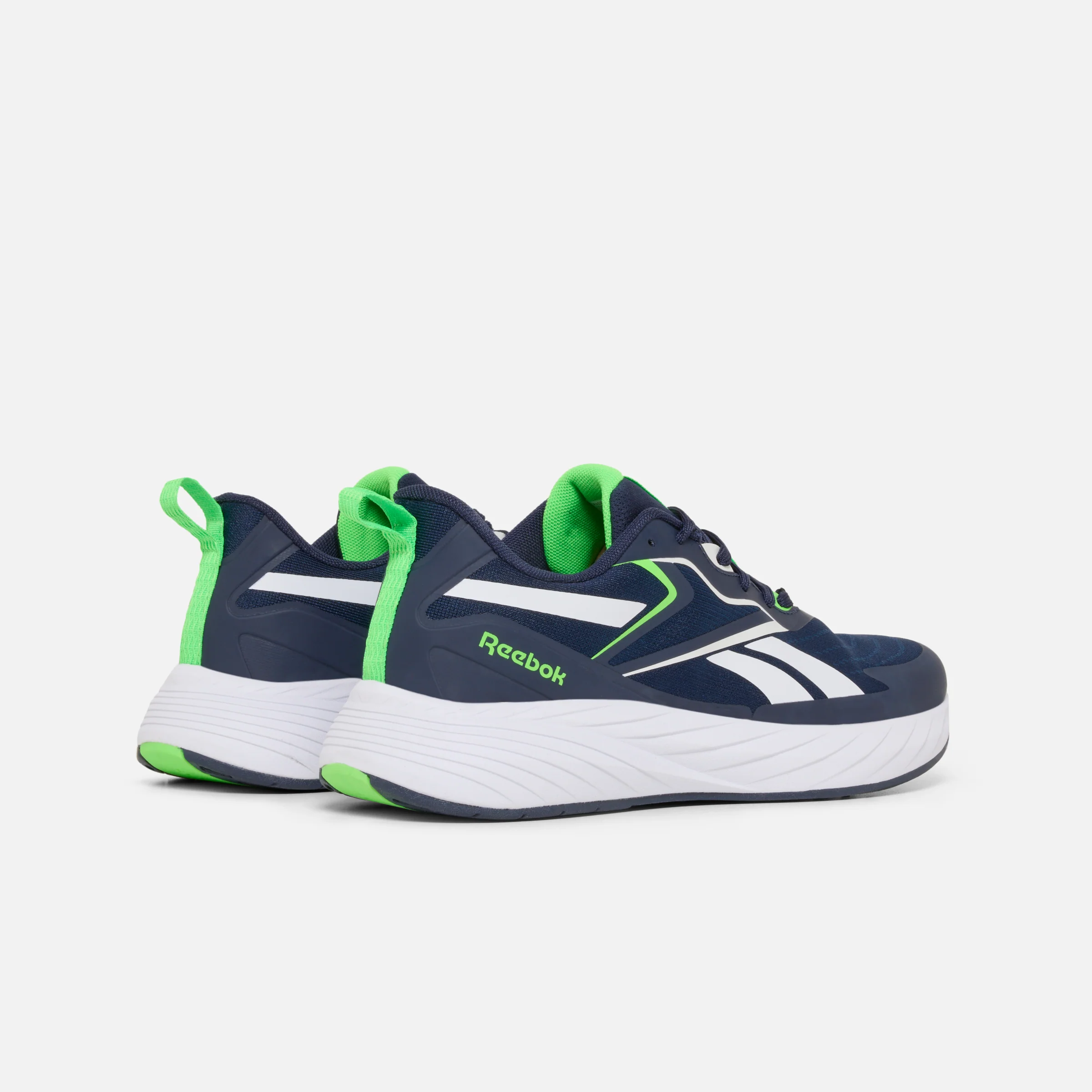 Verse Vector Navy/Lime/Moon - Image 5