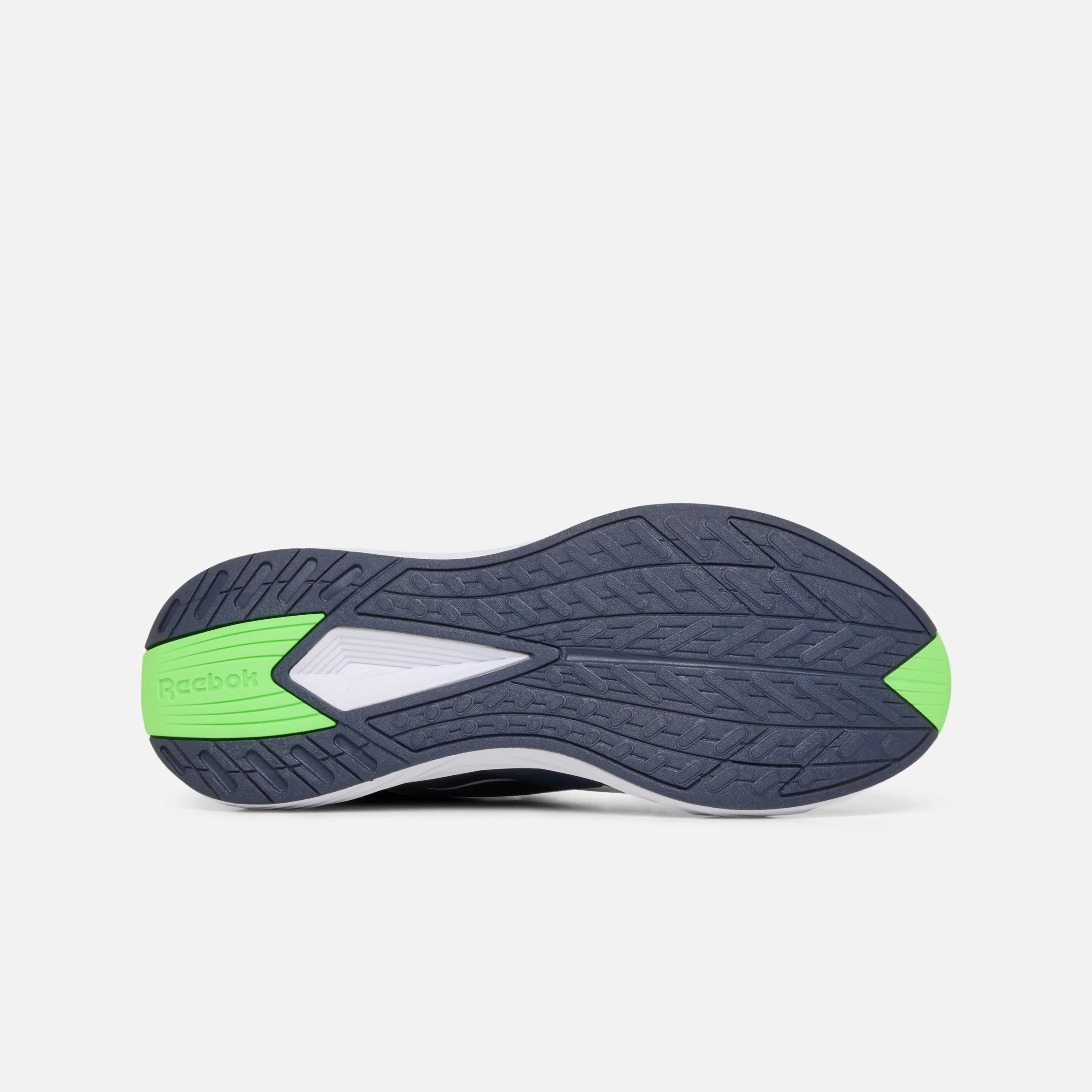 Verse Vector Navy/Lime/Moon - Image 6