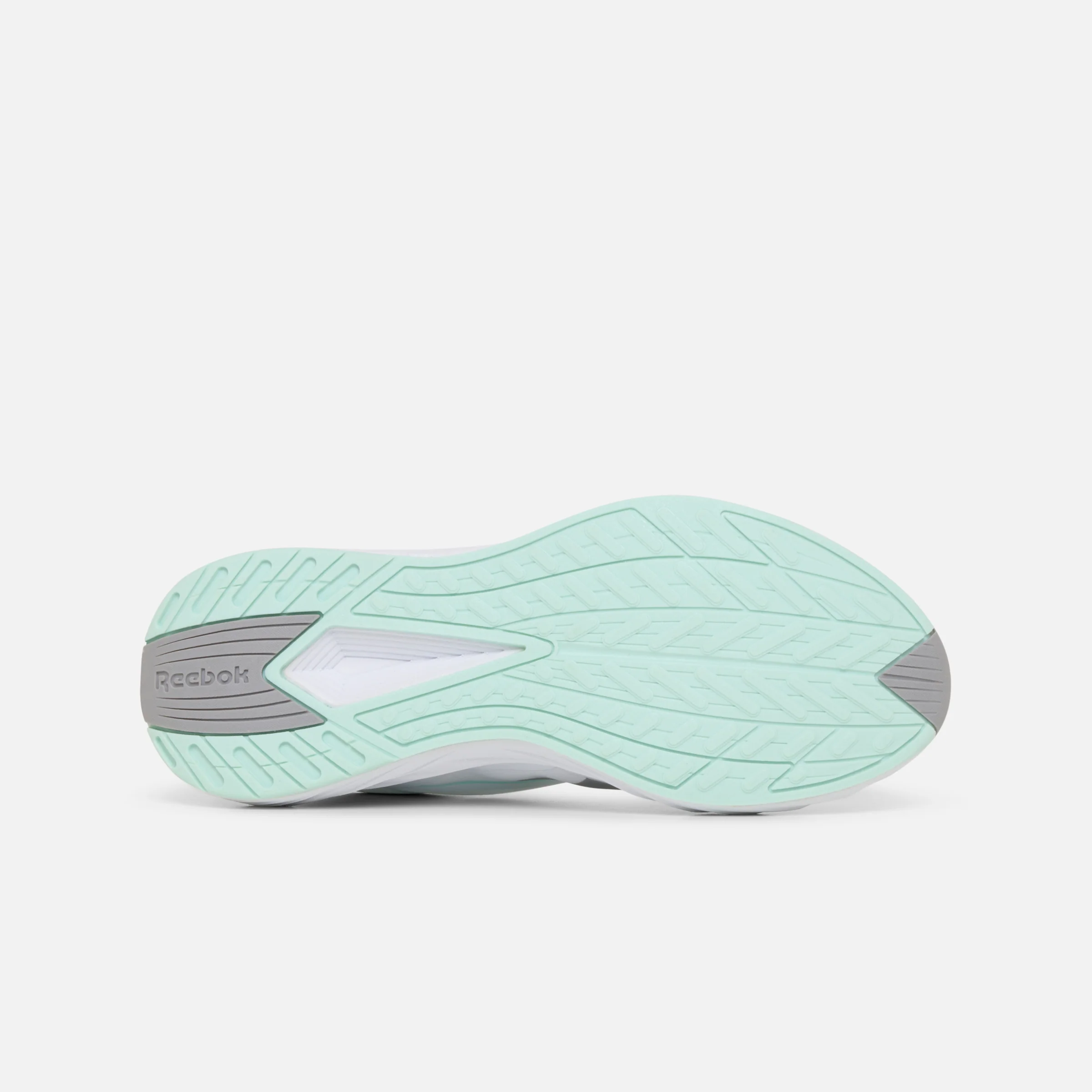 Verse White/Glitch Aqua/Silver - Image 6