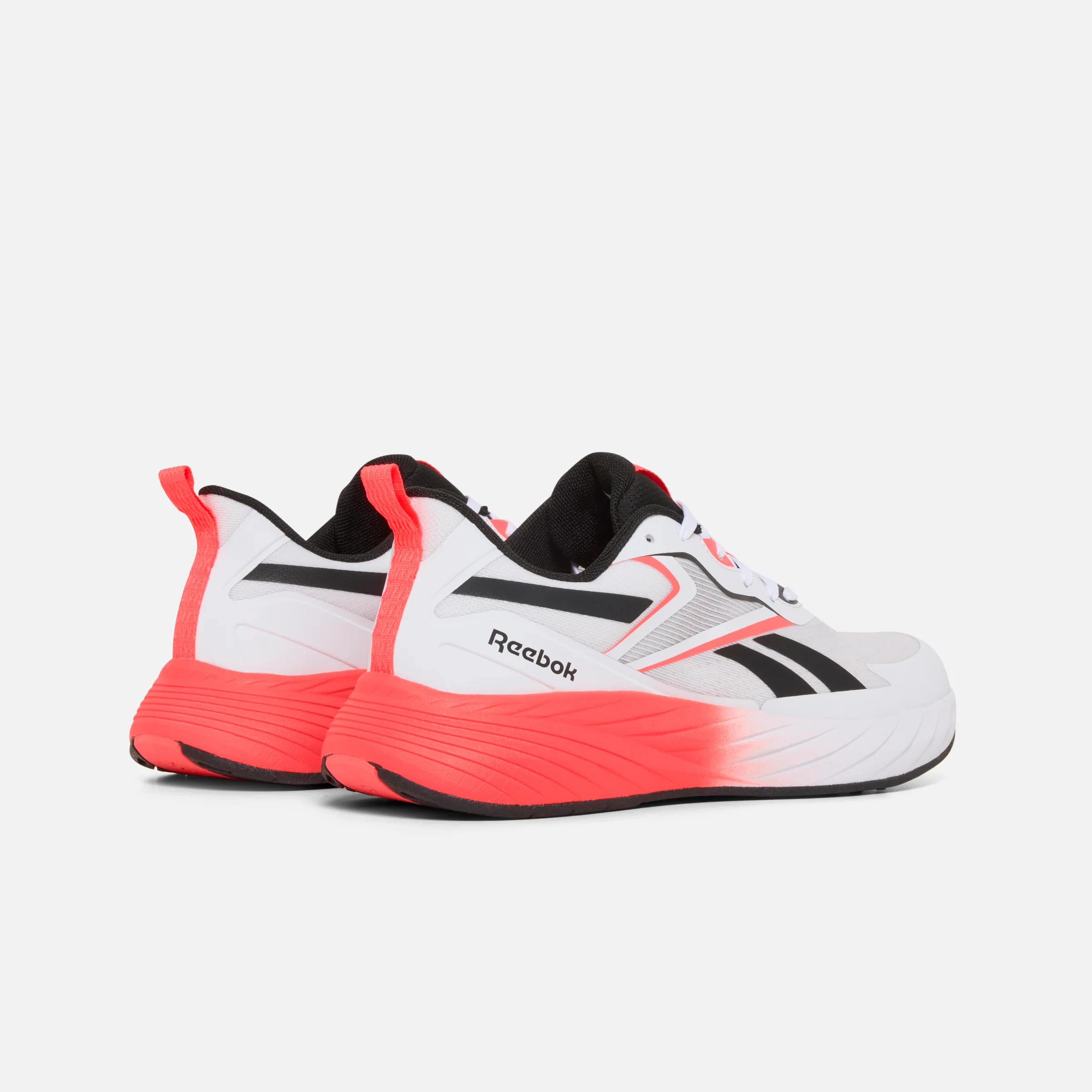 Verse White/Orange Flare/Black - Image 5