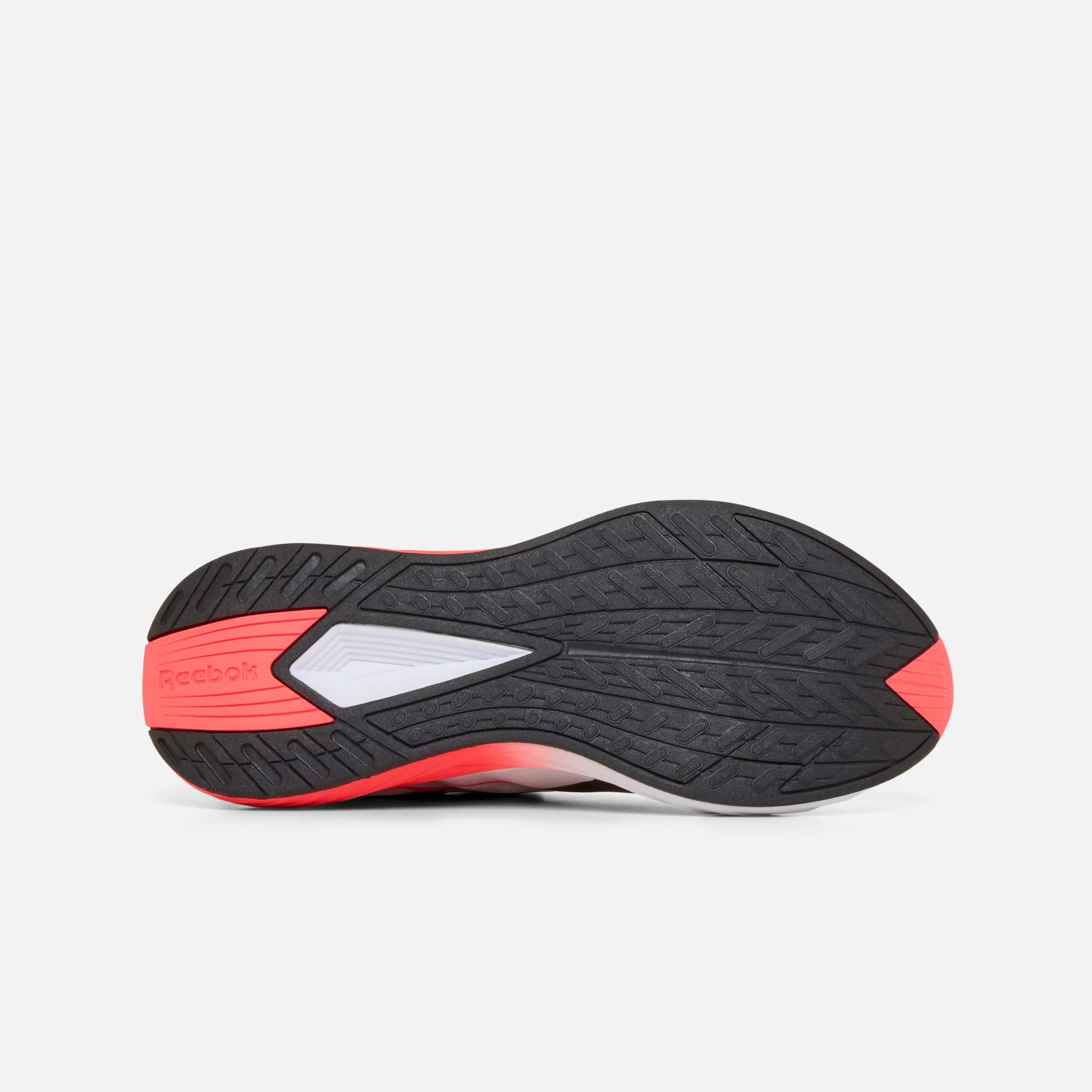 Verse White/Orange Flare/Black - Image 6