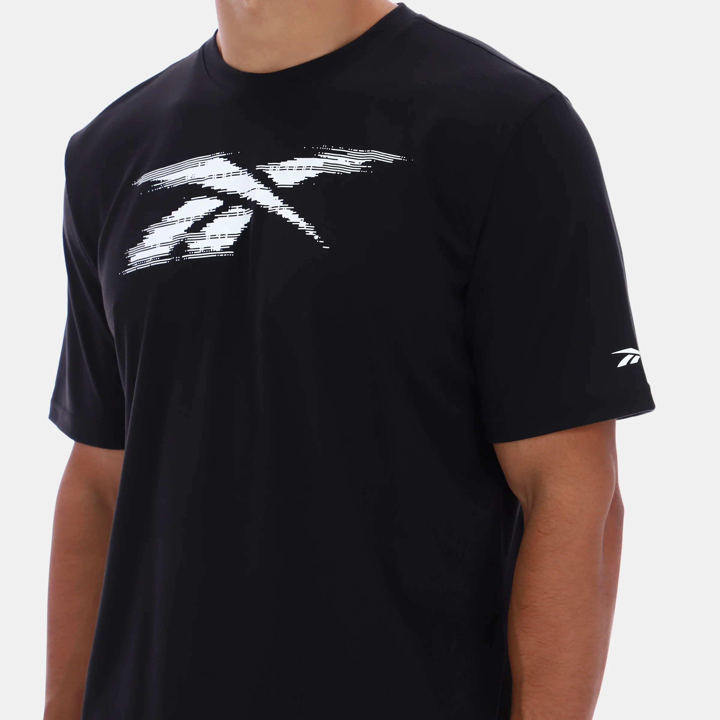 Westy Easy Fit Graphic Black - Image 5