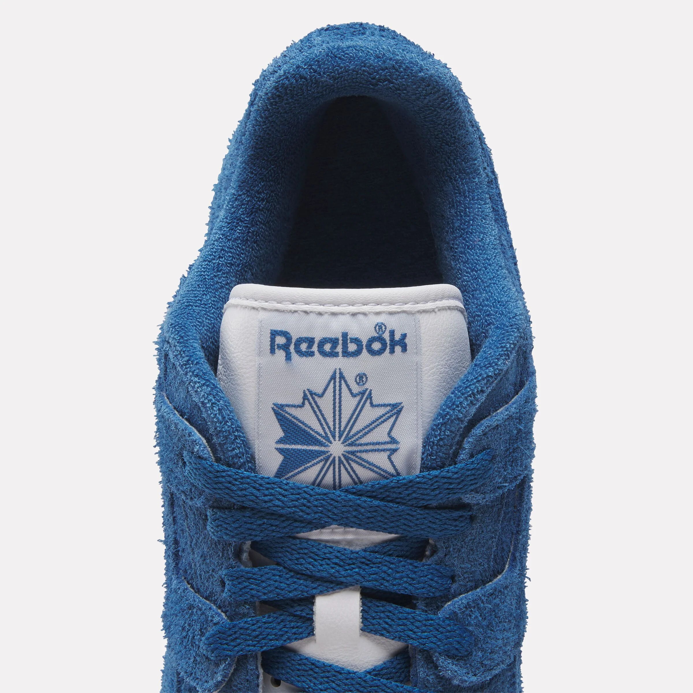 Workout Plus Athleticblue/Alabastr/Ftwrwhit - Image 7