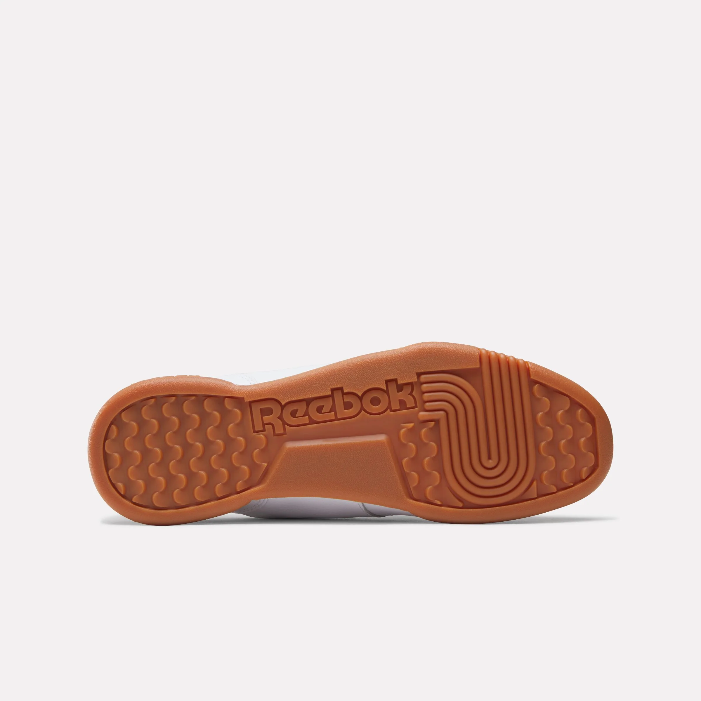 Workout Plus Women's Ftwrwhite/Vectorblue/Vectorred - Image 5
