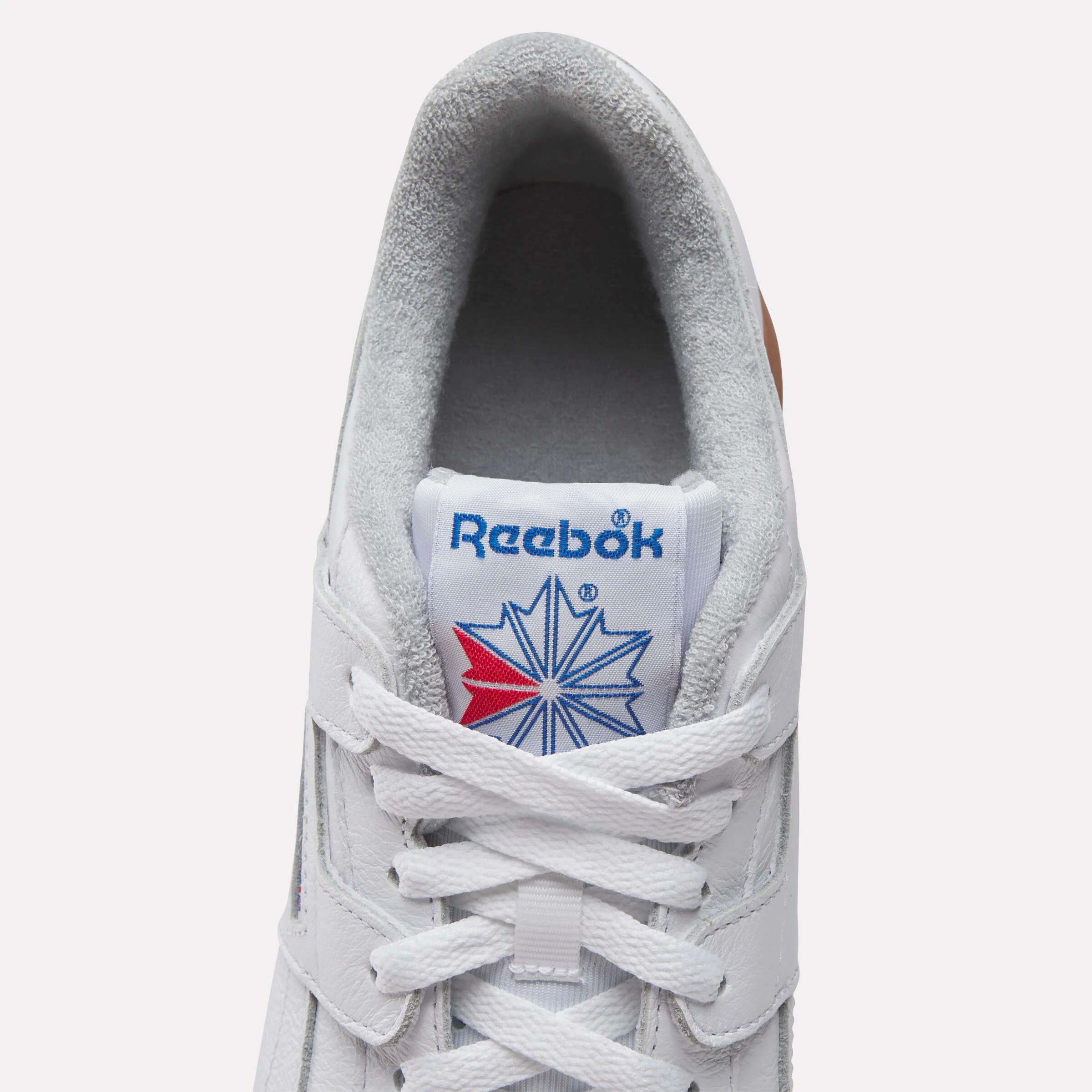 Workout Plus Ftwrwhite/Vectorblue/Vectorred - Image 8