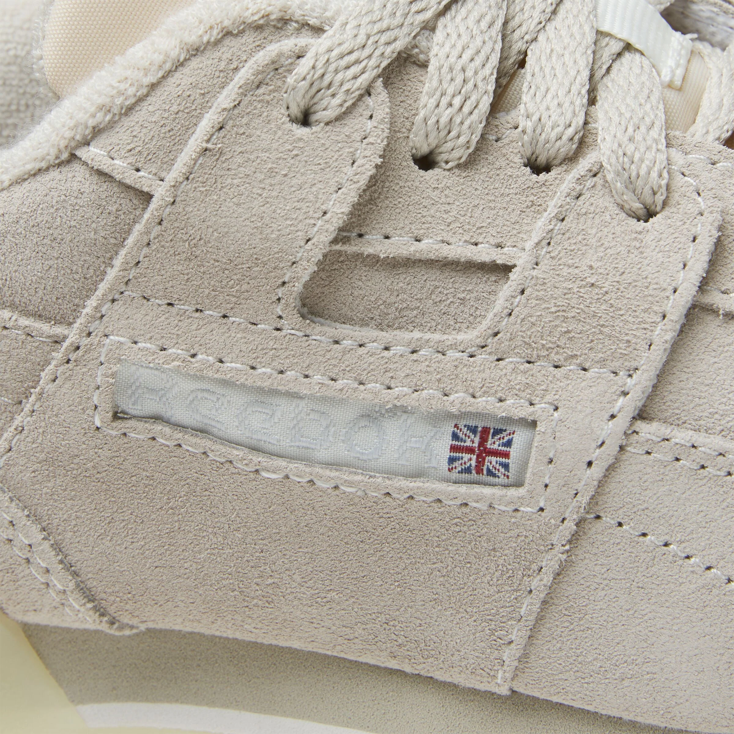 Workout Plus Women's Mineralgrey/Mineralgrey/Chalk - Image 6