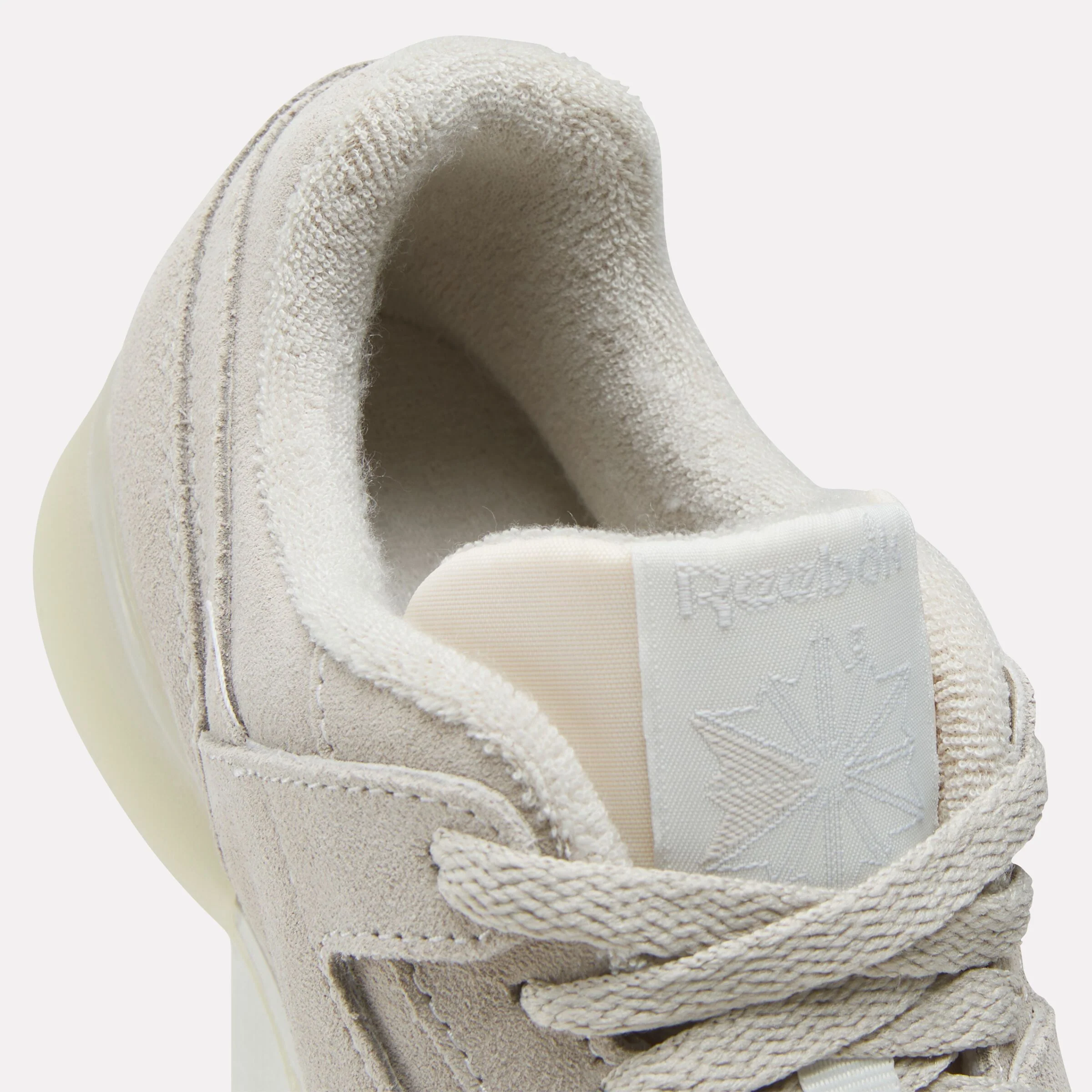 Workout Plus Women's Mineralgrey/Mineralgrey/Chalk - Image 7