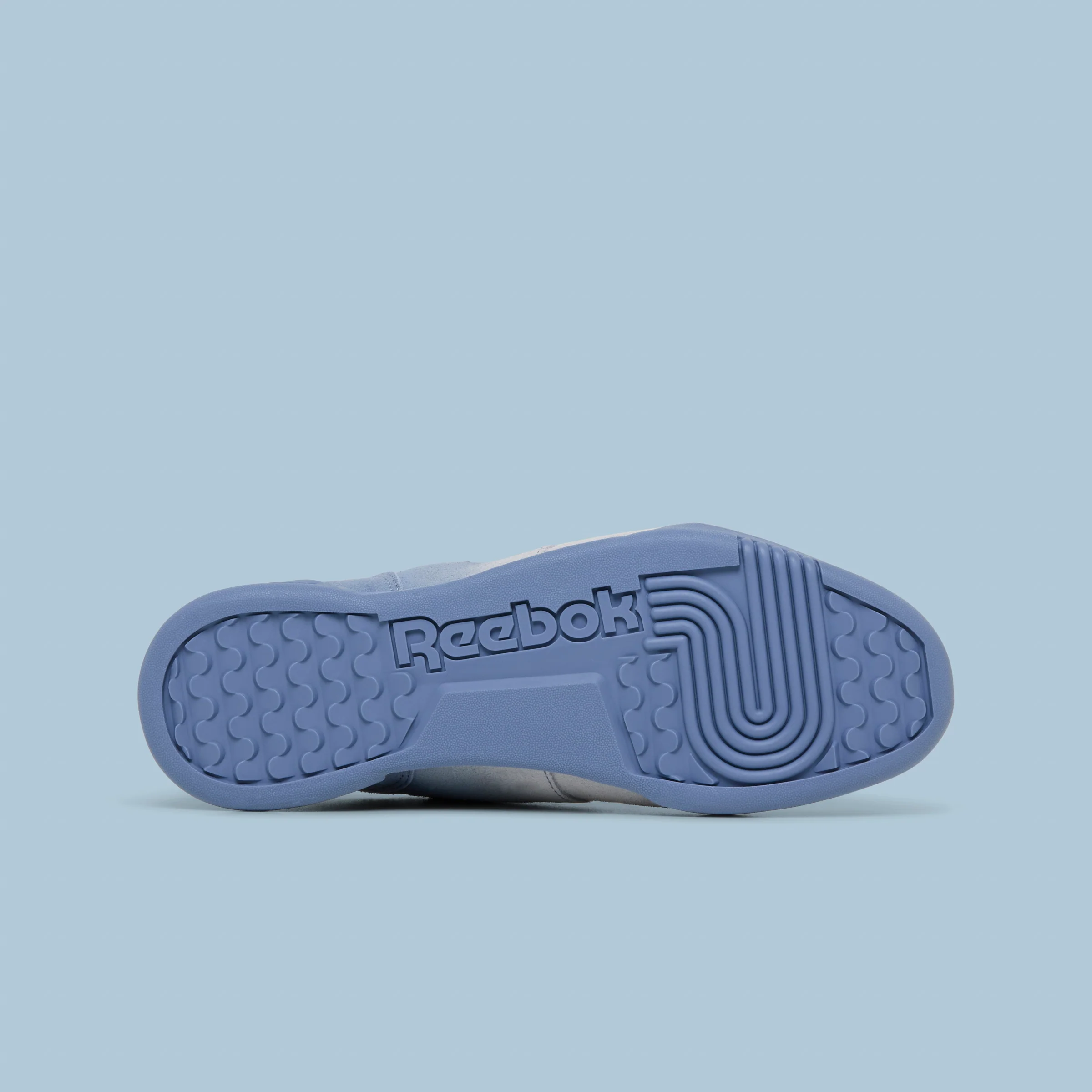 Workout Plus Og Blue Gradient Suede - Image 6