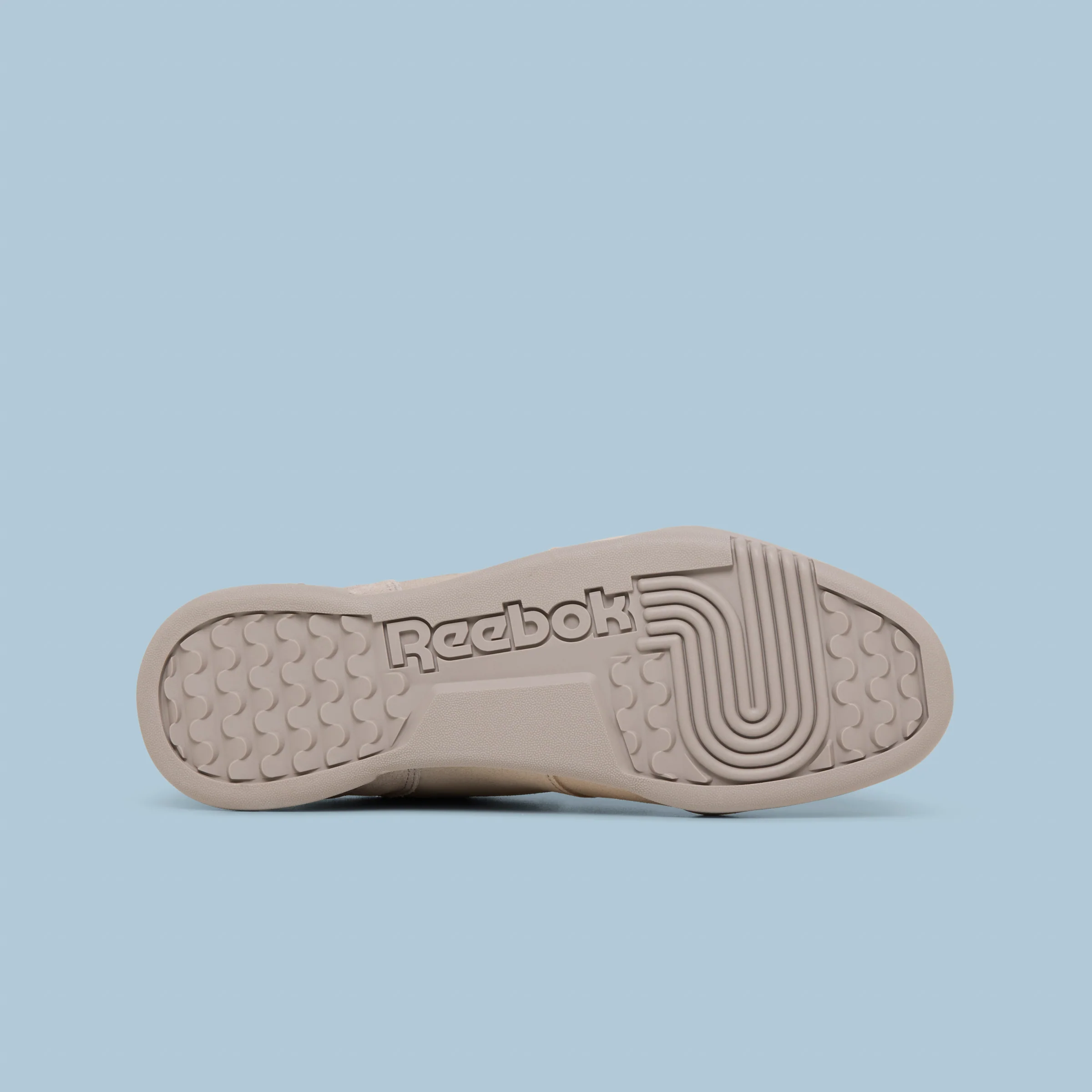 Workout Plus Og Oat Gradient Suede - Image 6