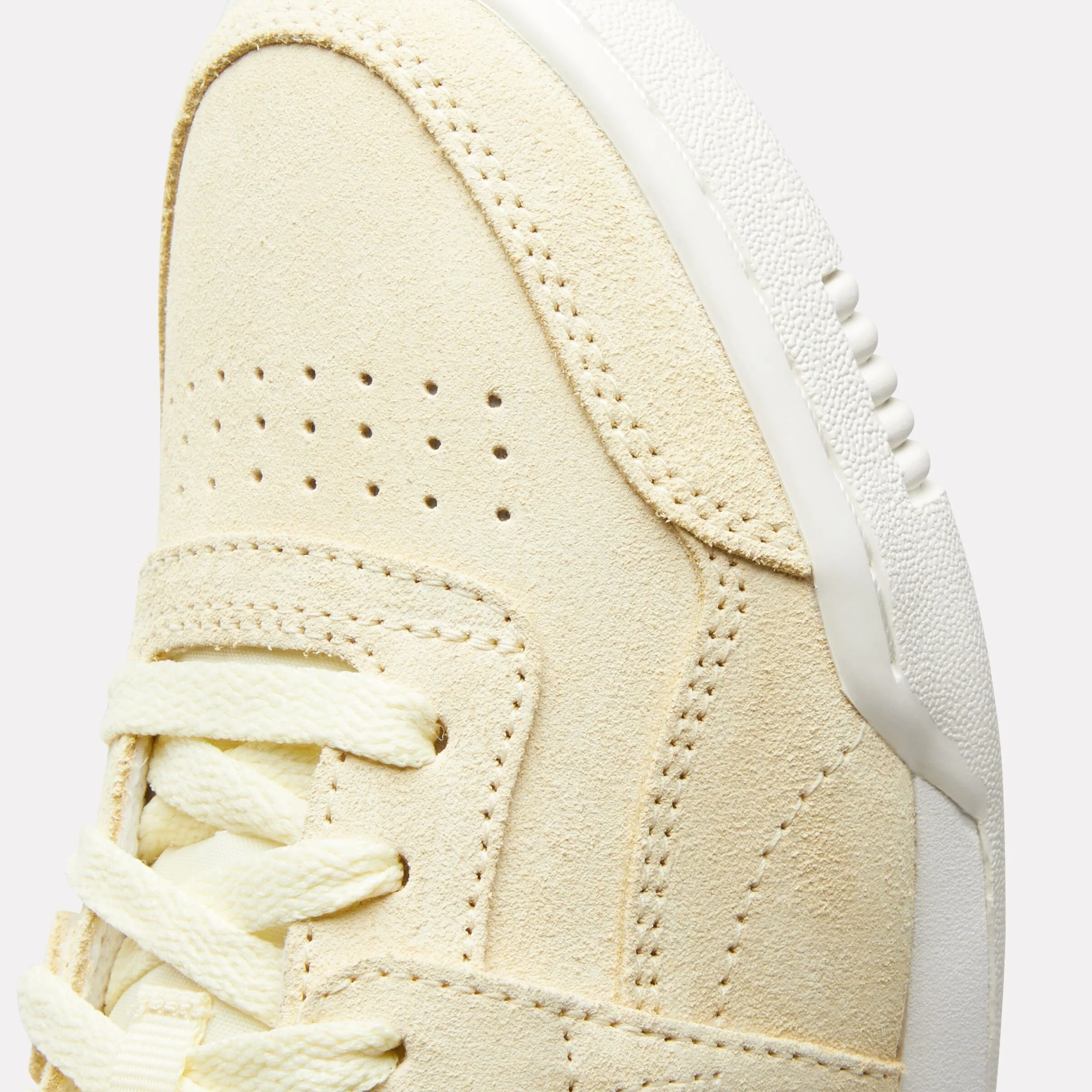 Workout Plus Women's Yellow/Yellow/Chalk - Image 6