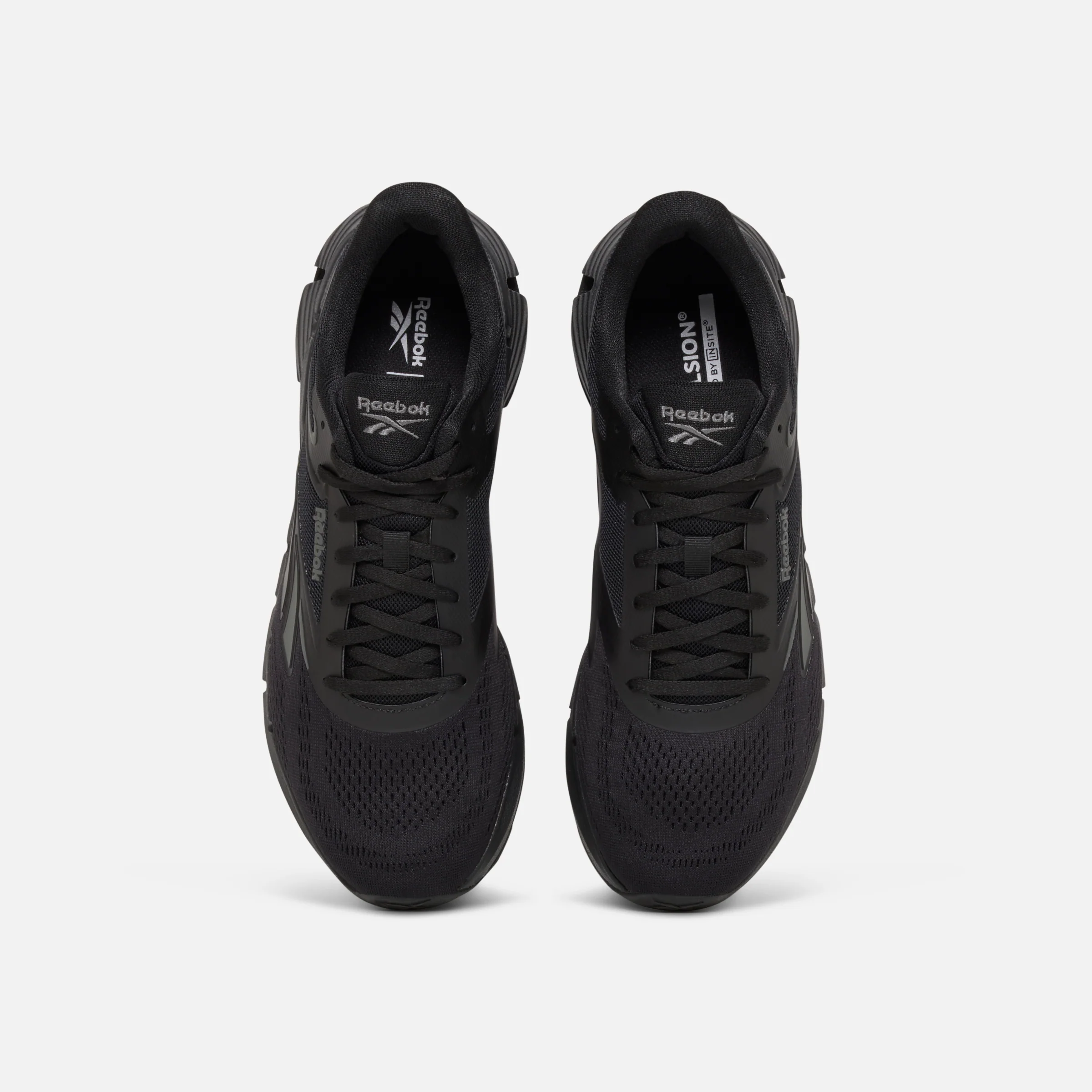 Zig Dynamica 6 Men's Core Black/Grey 6/Core Black - Image 3