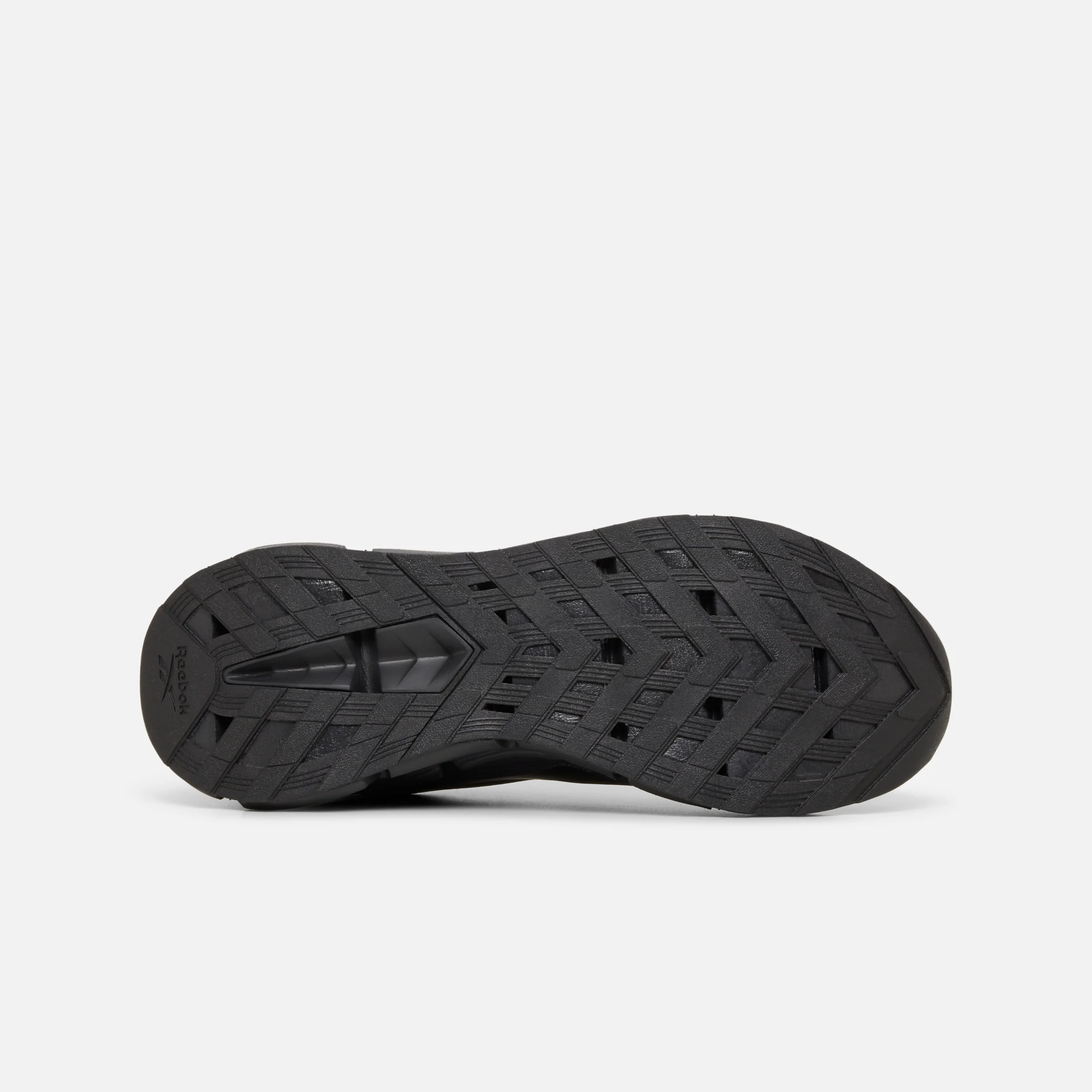 Zig Dynamica 6 Men's Core Black/Grey 6/Core Black - Image 6