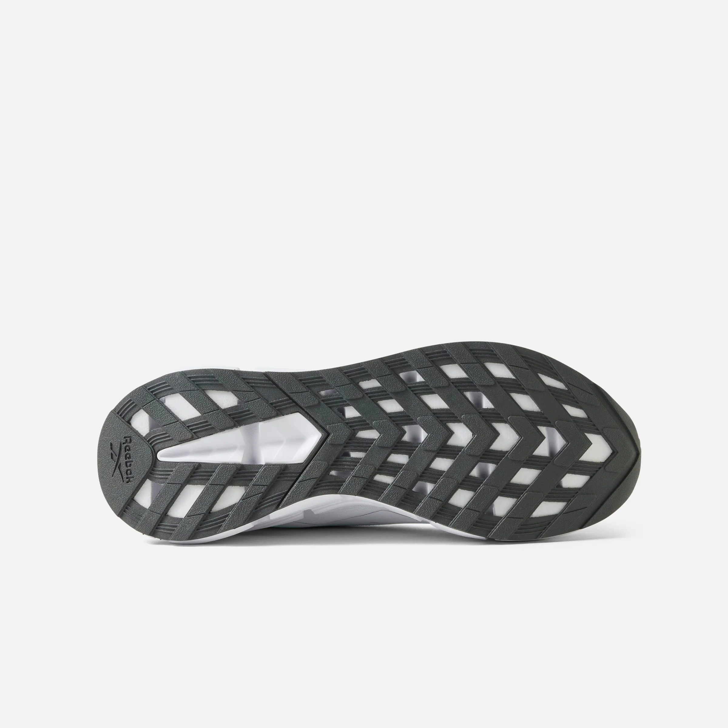 Zig Dynamica 6 Men's Ftwrwht/Tranquteal/Atomctanger - Image 6
