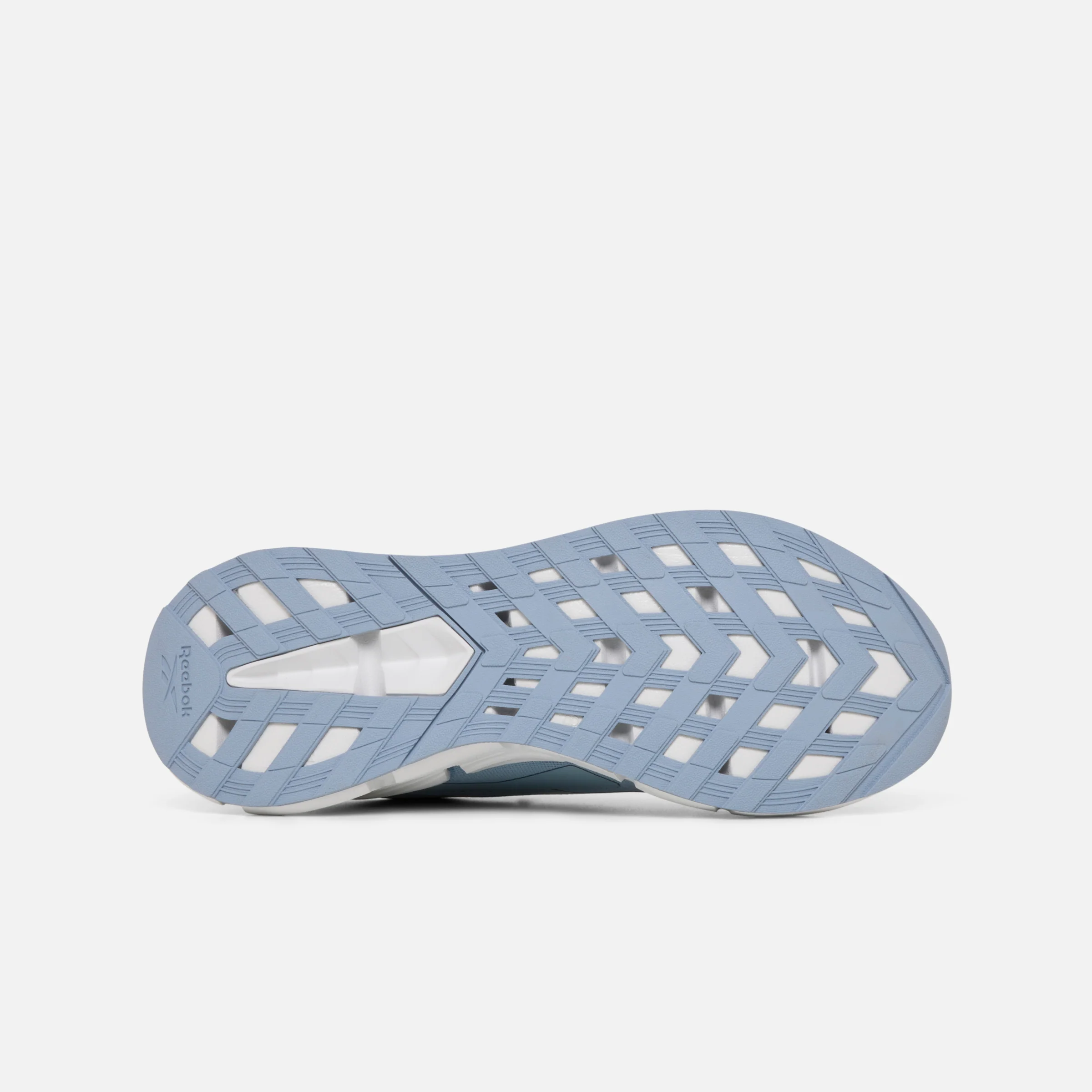 Zig Dynamica 6 Women's Leisure Blue/Moon/Future Cyan - Image 6
