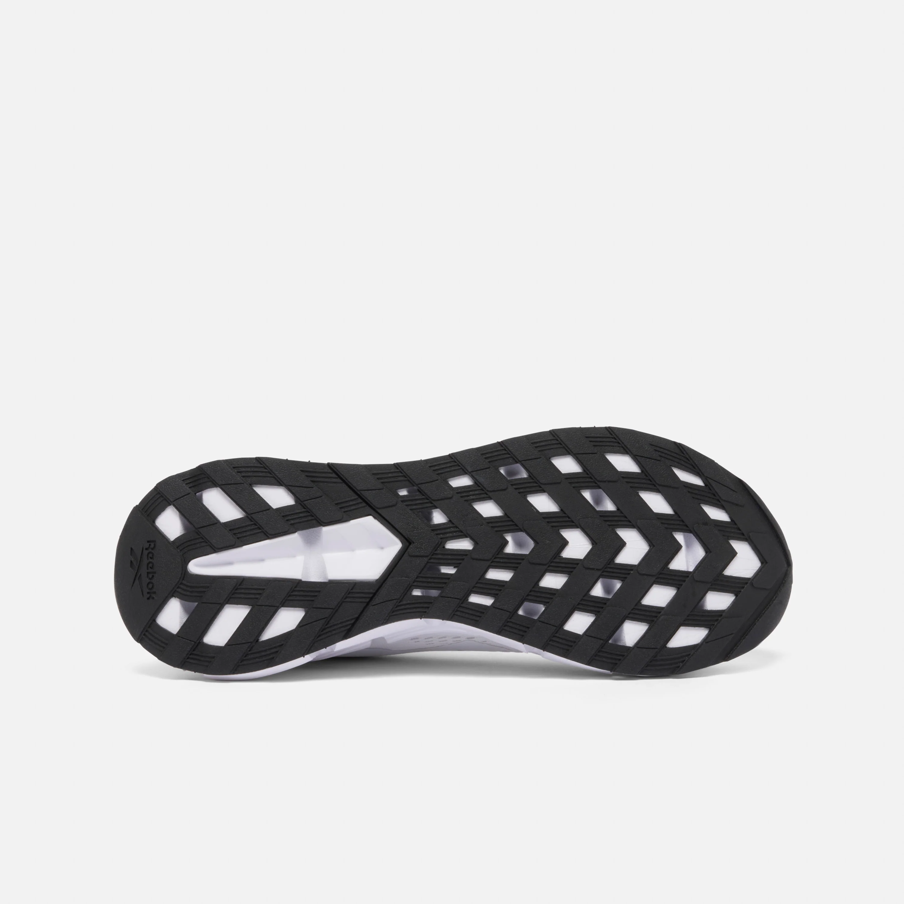 Zig Dynamica 6 Men's White/Core Black/Energy Red - Image 6